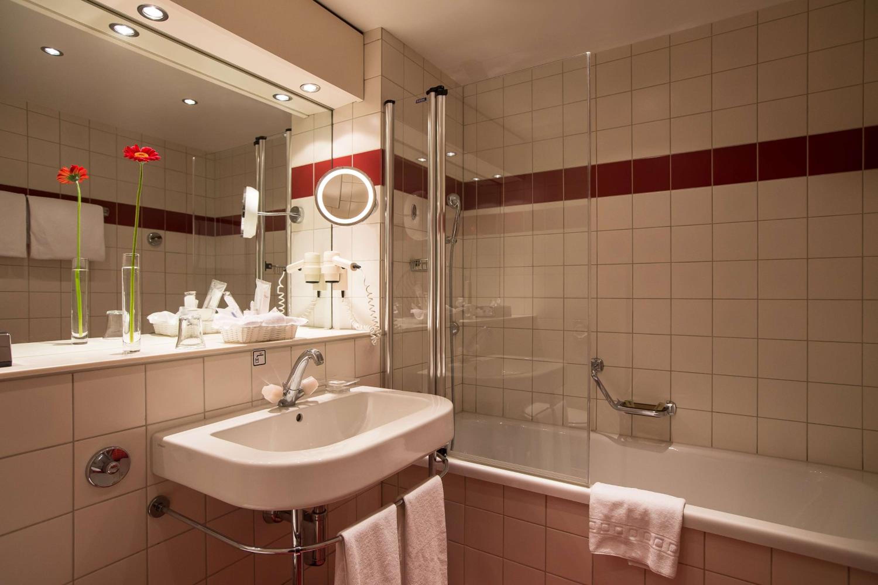 Junior Suite - Photo 4