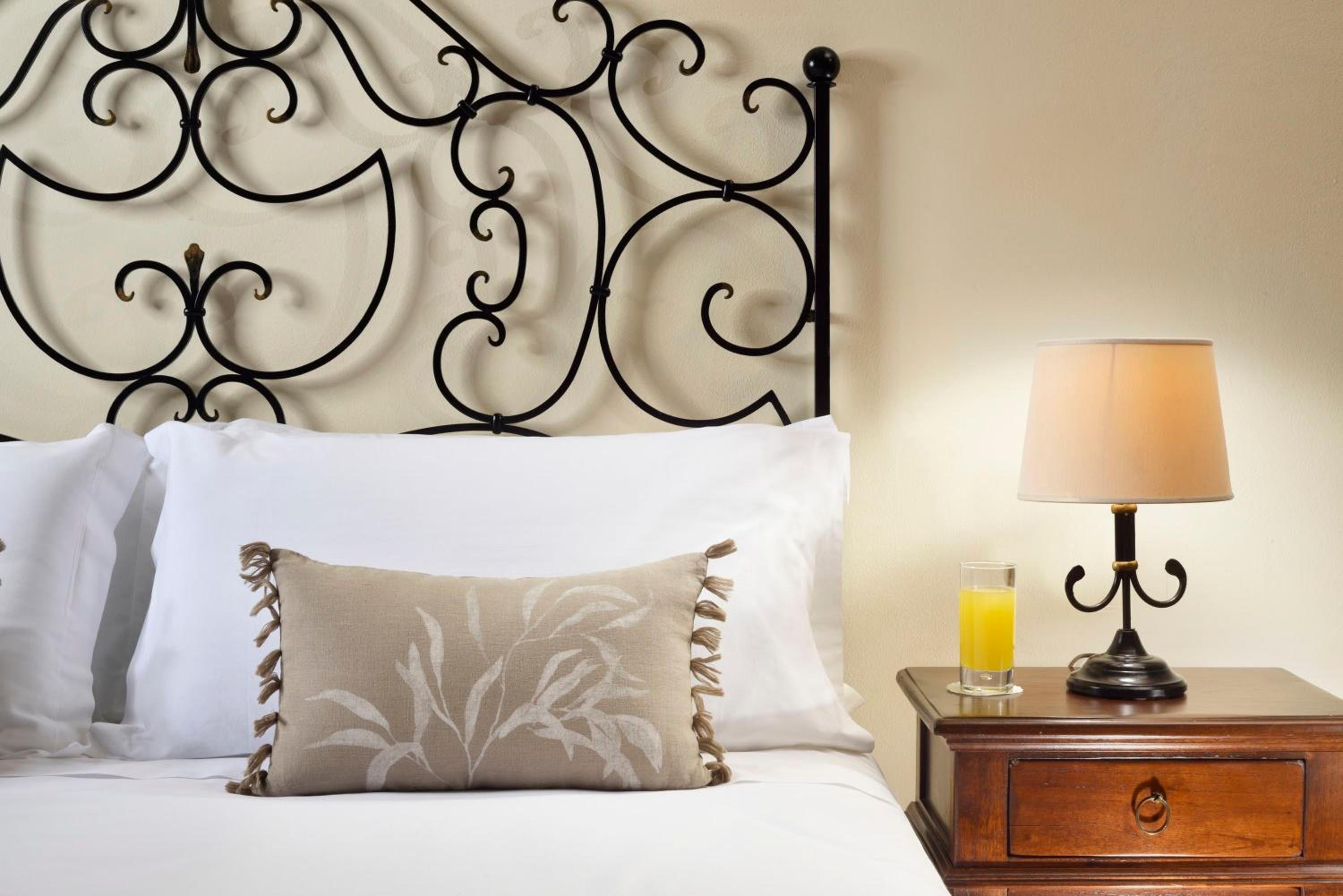 Prestige Double Room photo 3