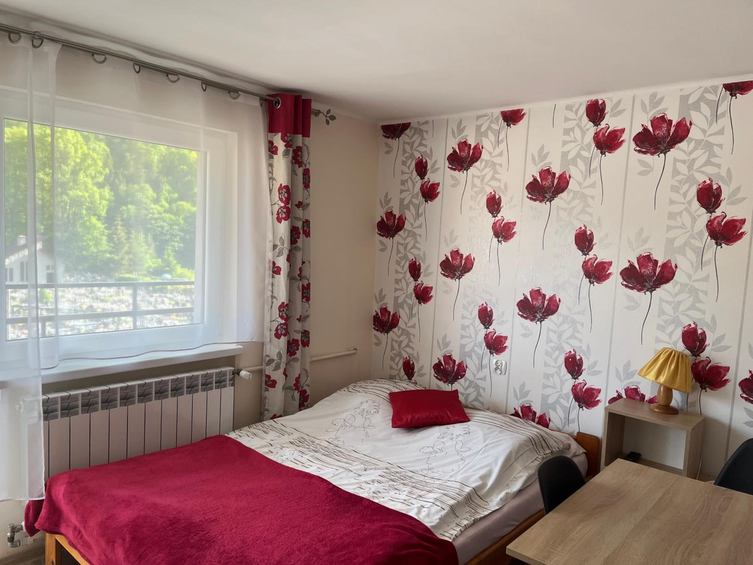 Triple Room with Bathroom photo 2