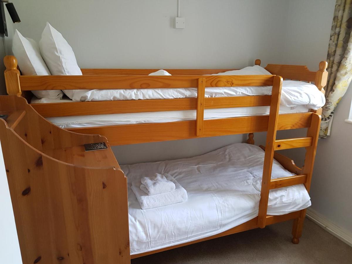 Triple Room photo 3