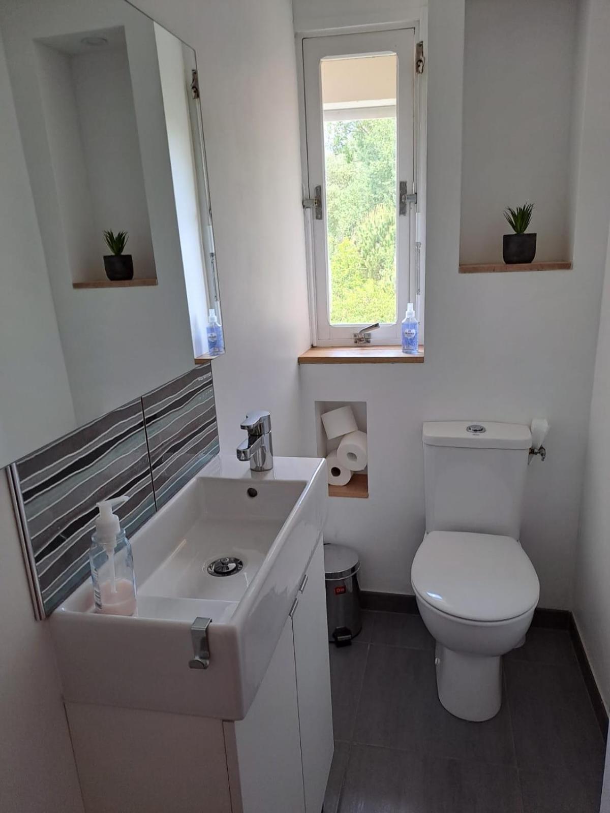 Deluxe Double or Twin Room with City View - Photo 1