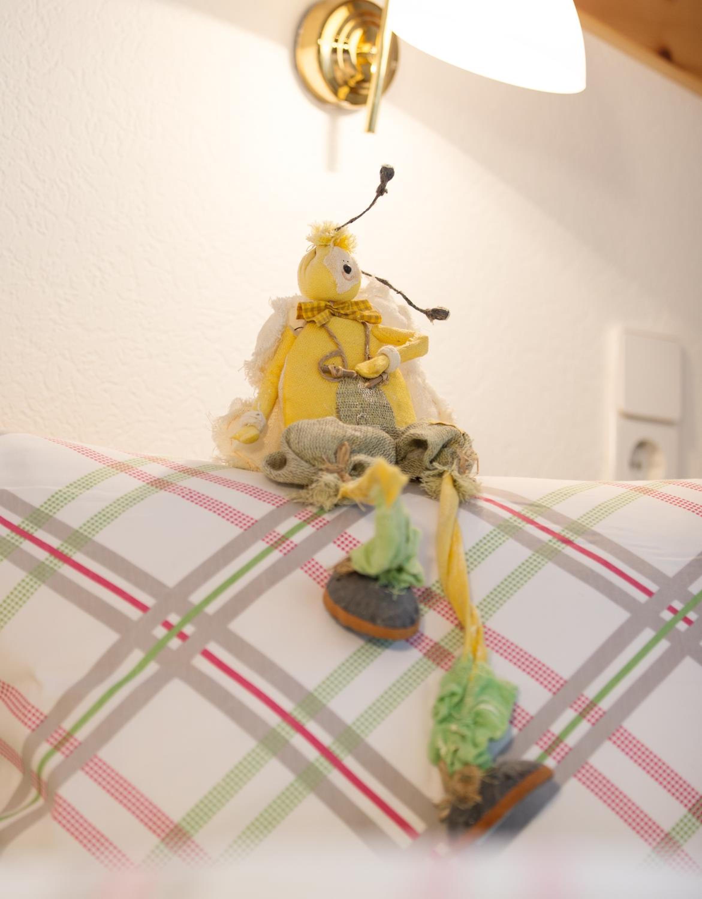 Single Room photo 3