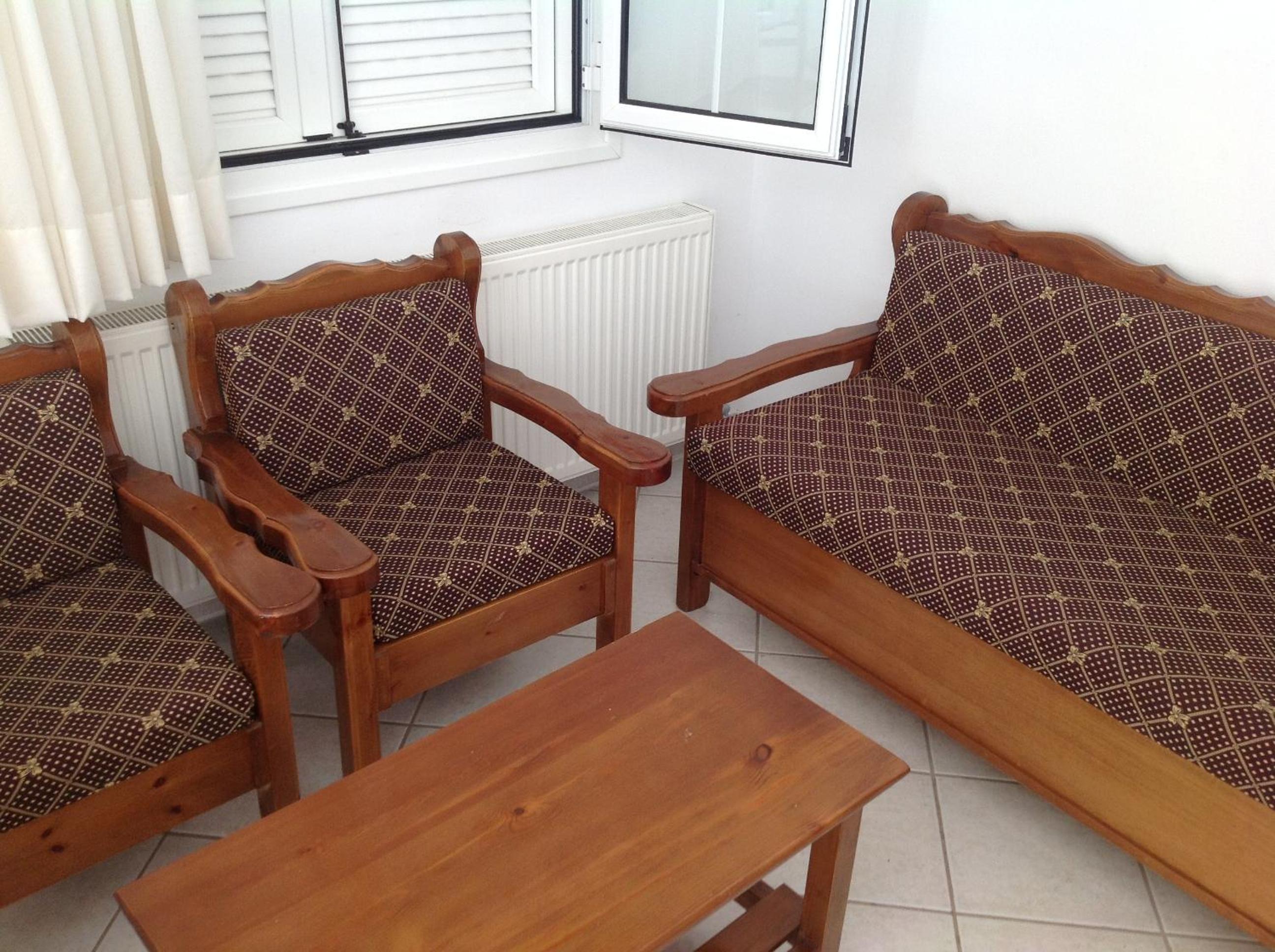 Apartment (2 Adults) photo 3