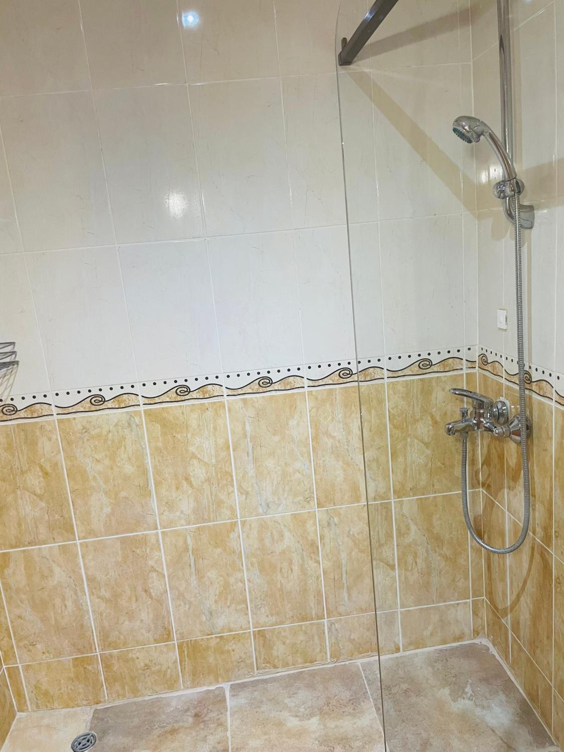 Double Room with Sea View photo 3