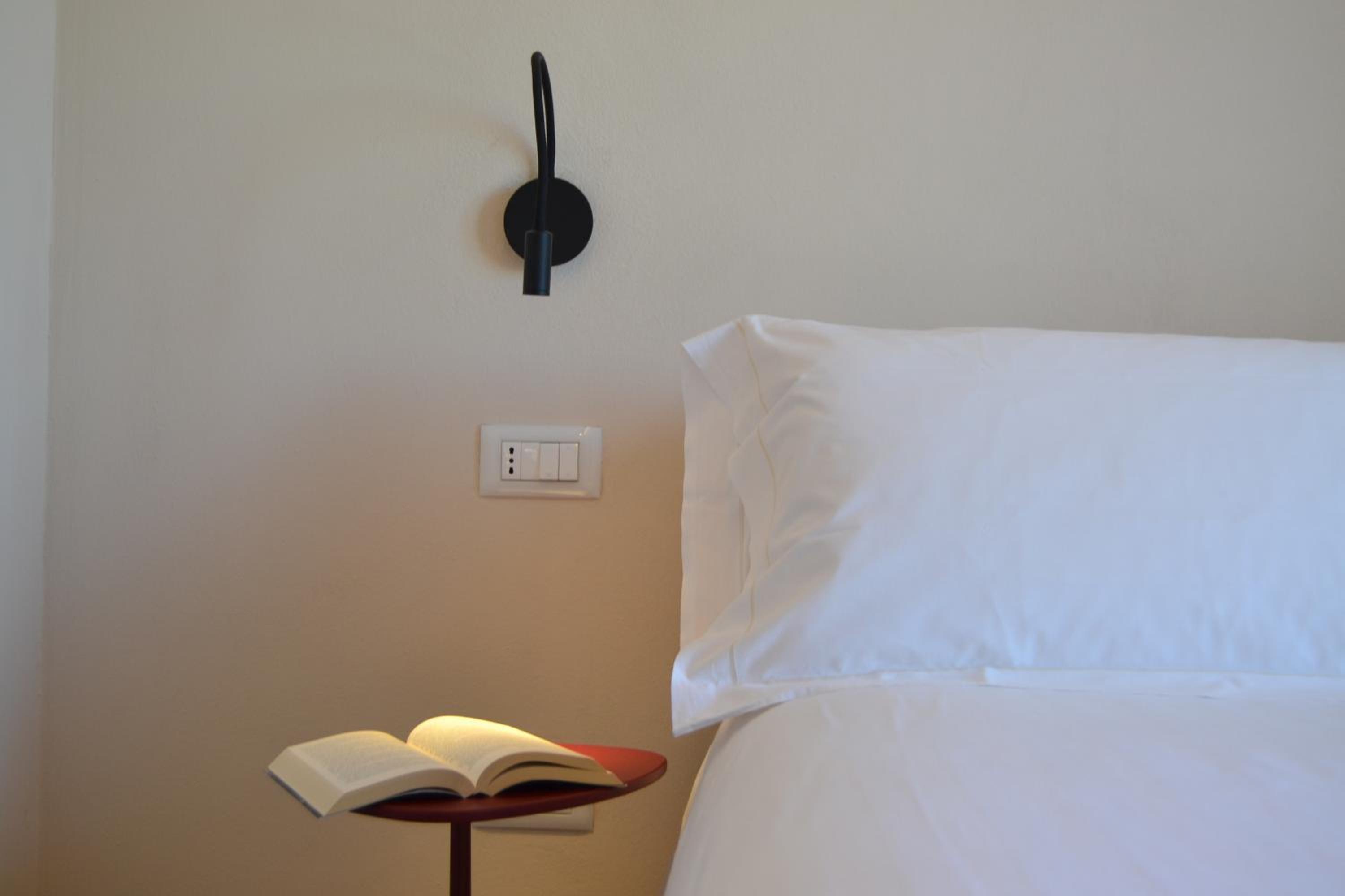 Deluxe Room photo 1