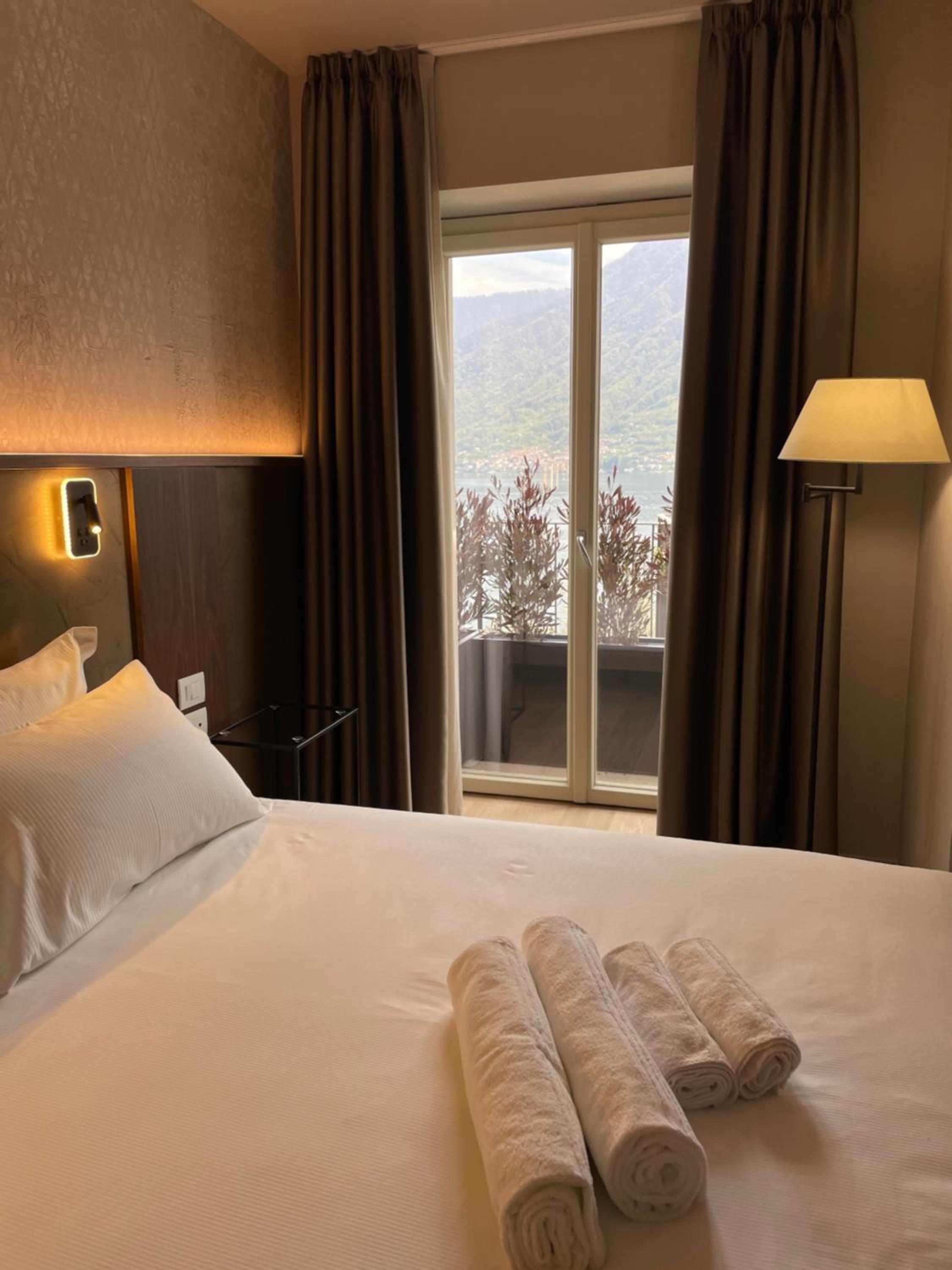 Superior Double Room - Photo 5