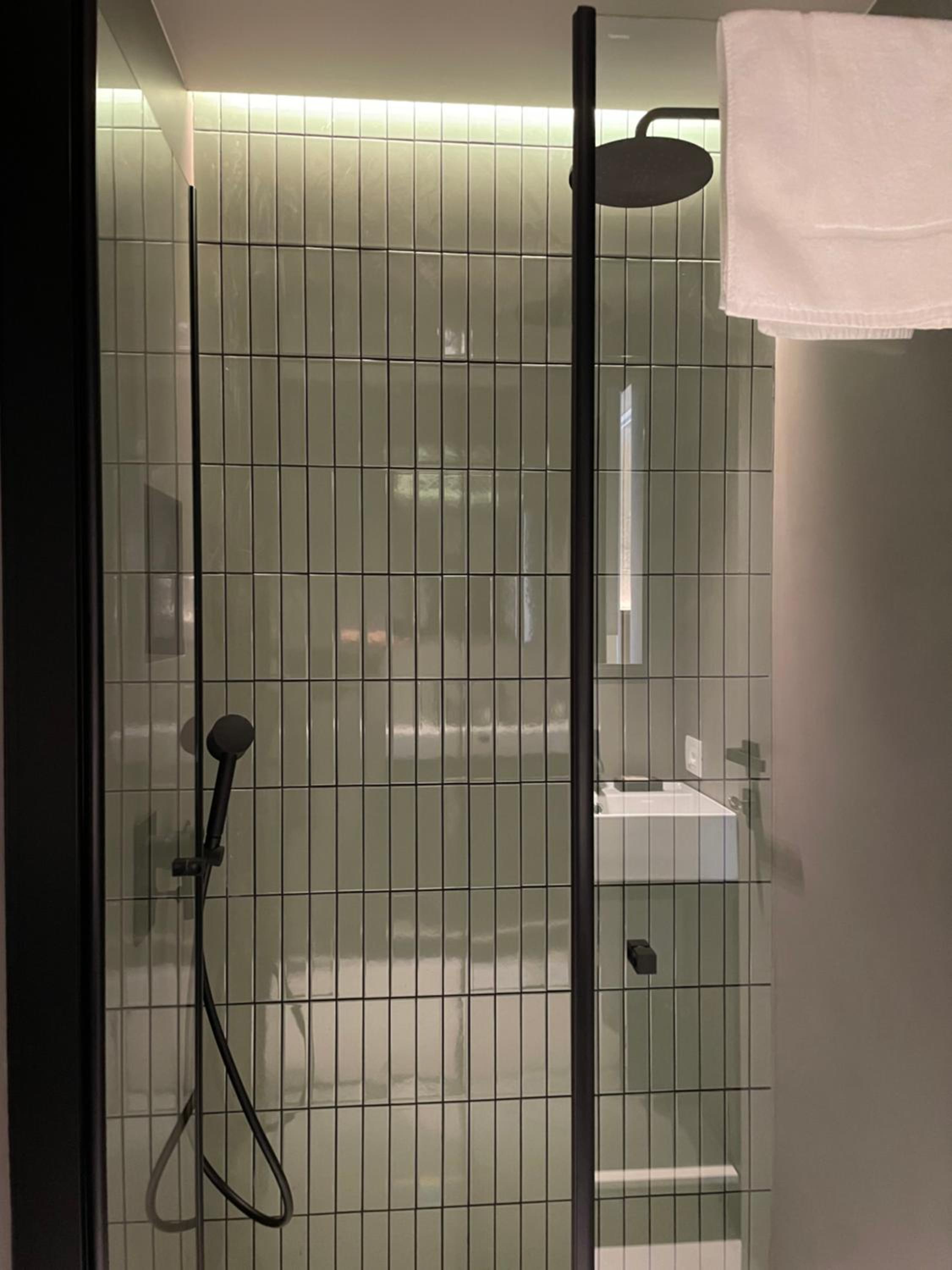 Superior Double Room - Photo 7