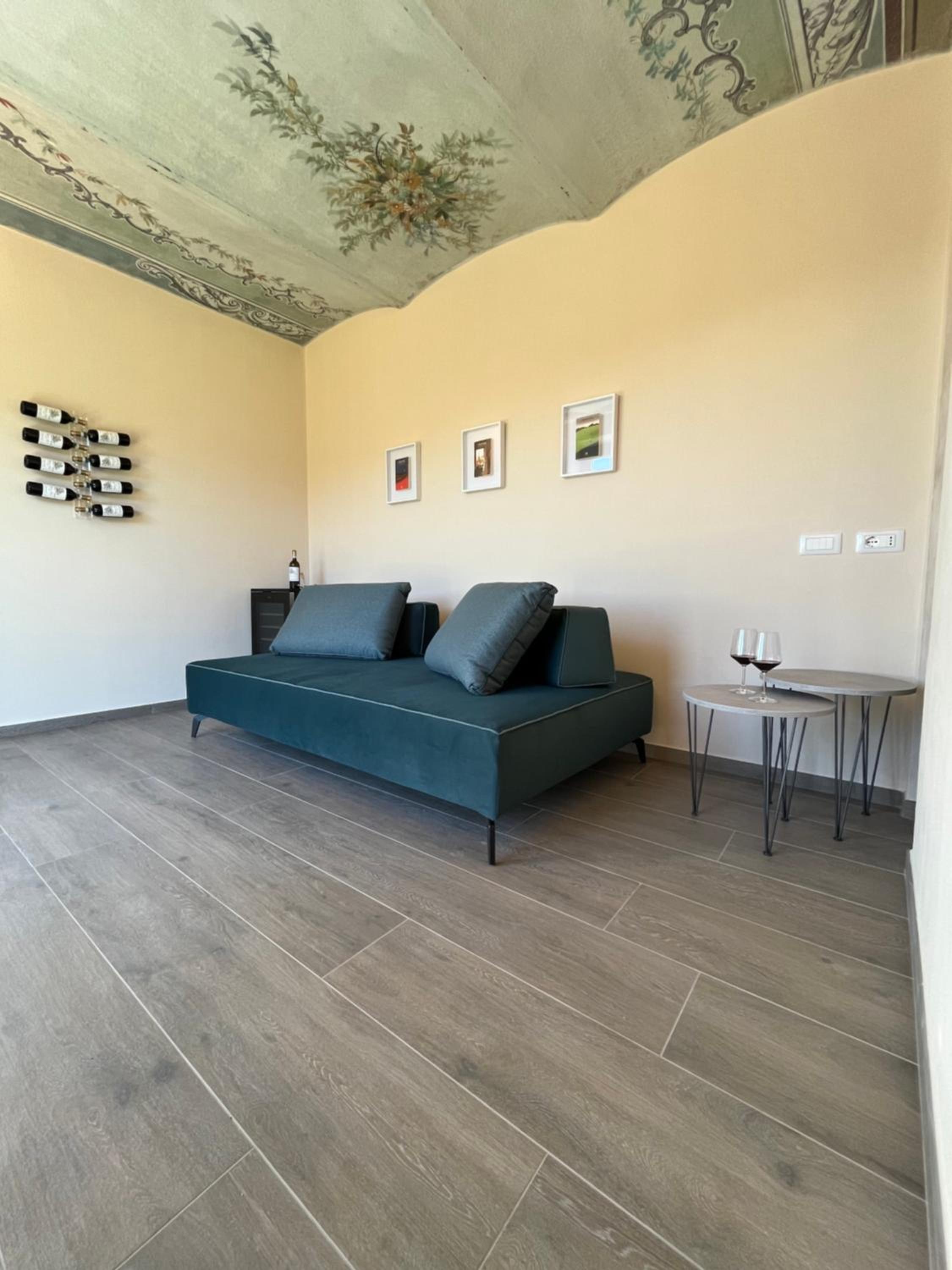 Family Suite photo 1