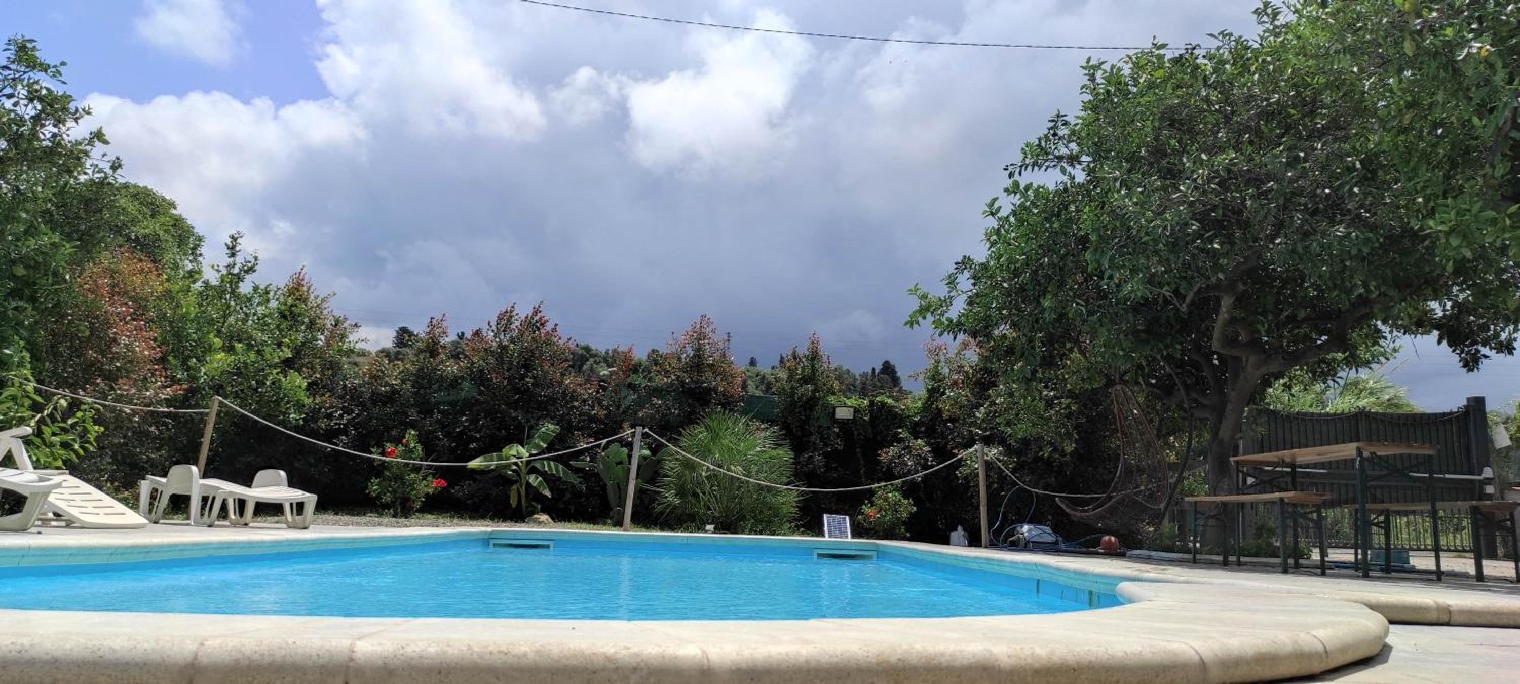 Superior Villa - Photo 9