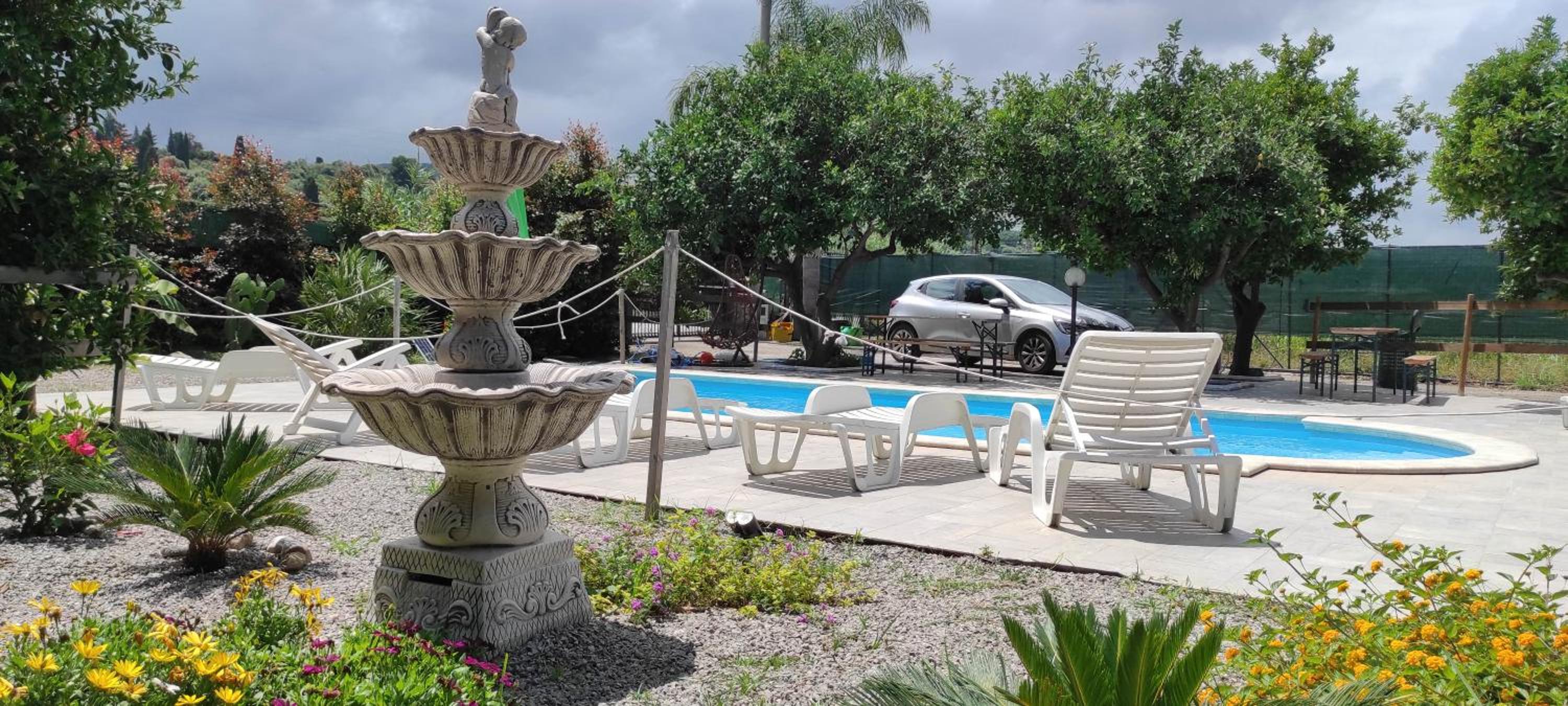 Superior Villa - Photo 7