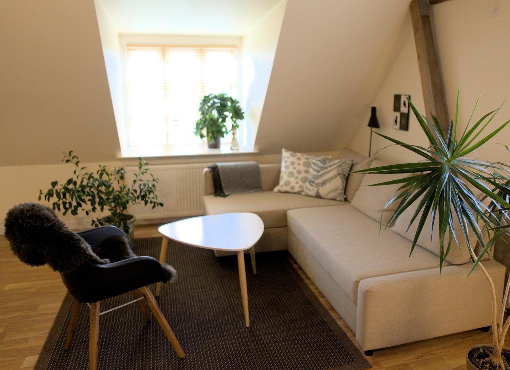 Double Room with Shared Bathroom photo 3
