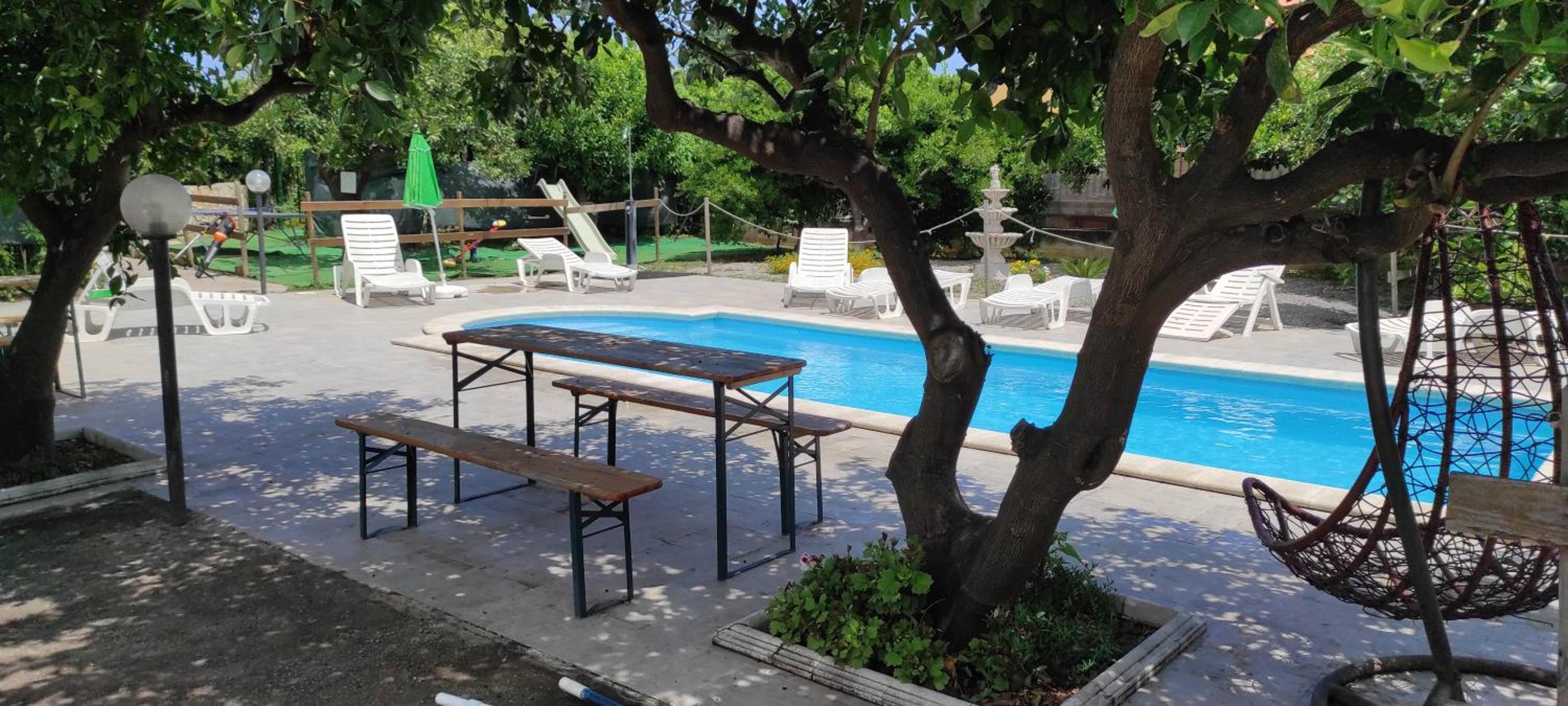 Superior Villa - Photo 8