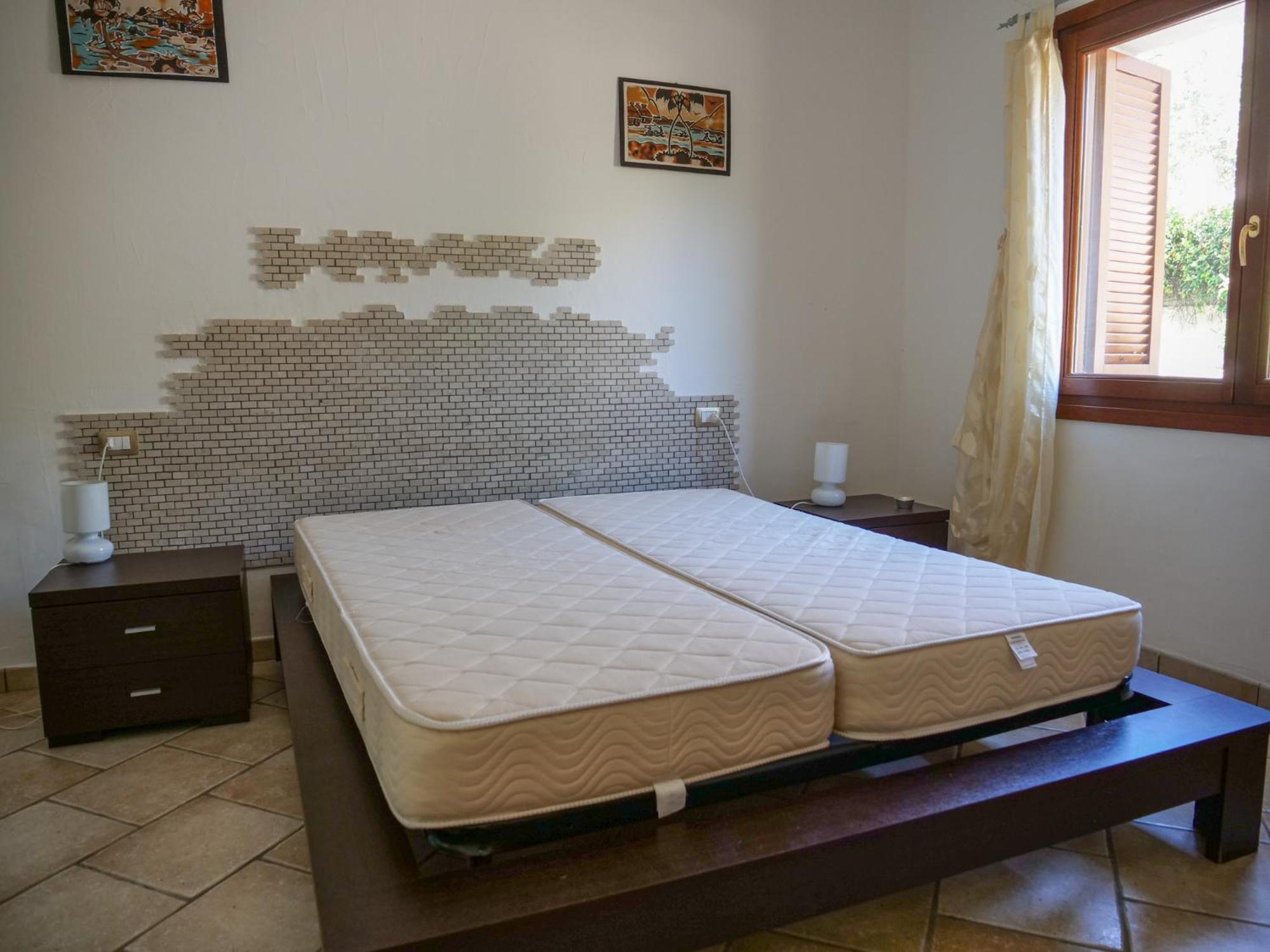Two-Bedroom House photo 3