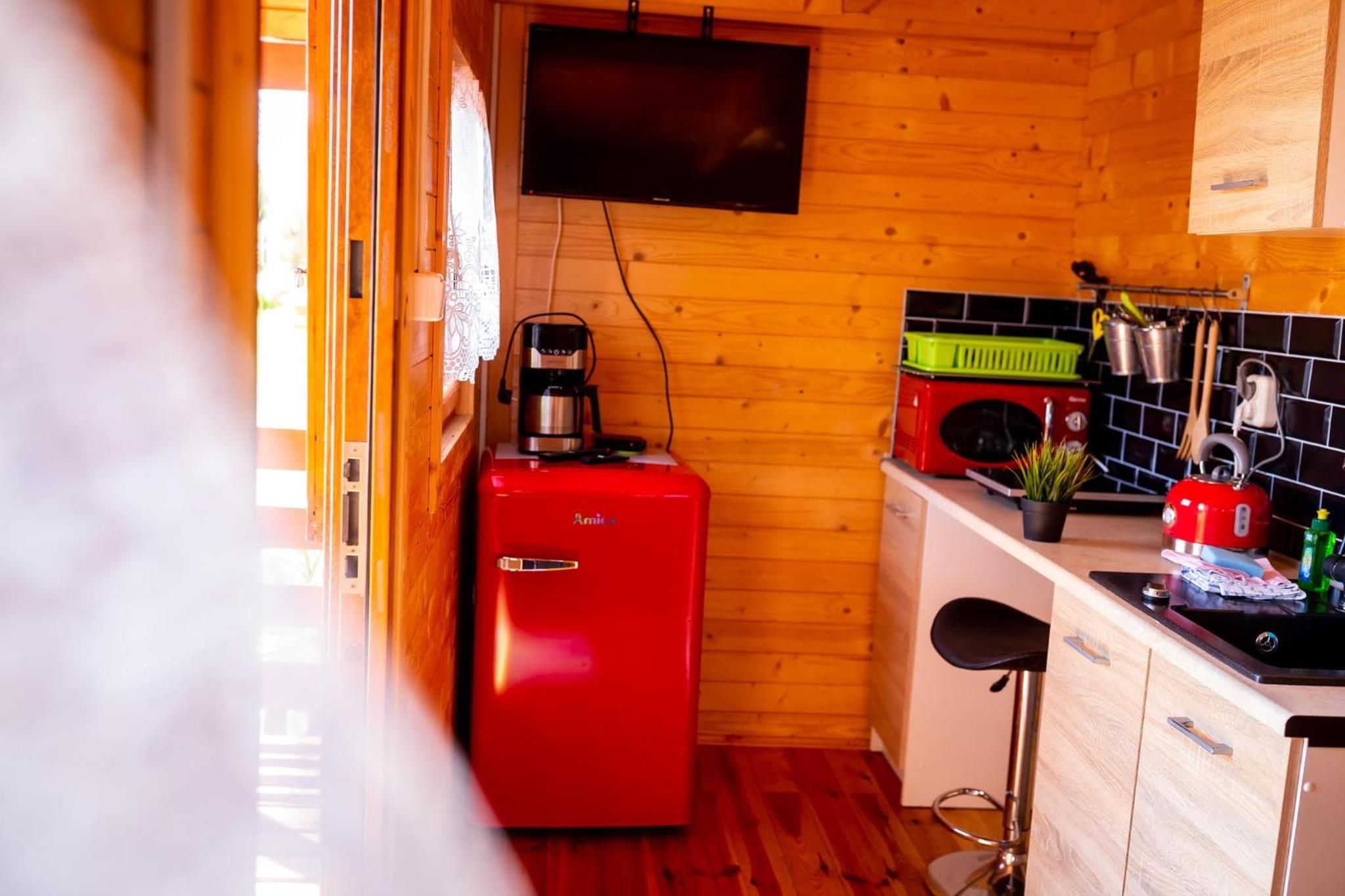 Vacation Home photo 2