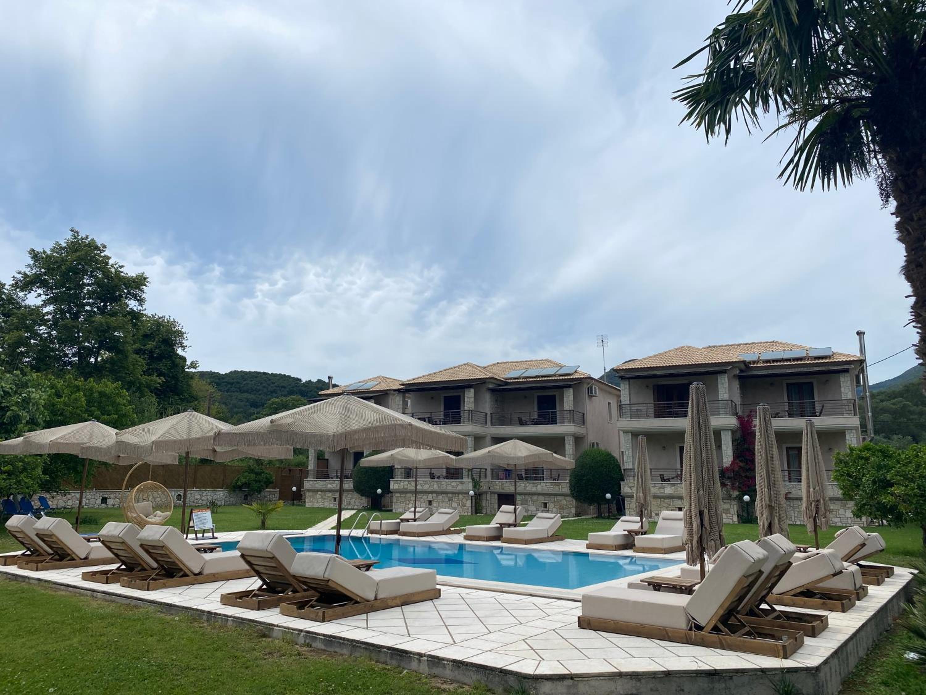 Maisonette - Photo 8