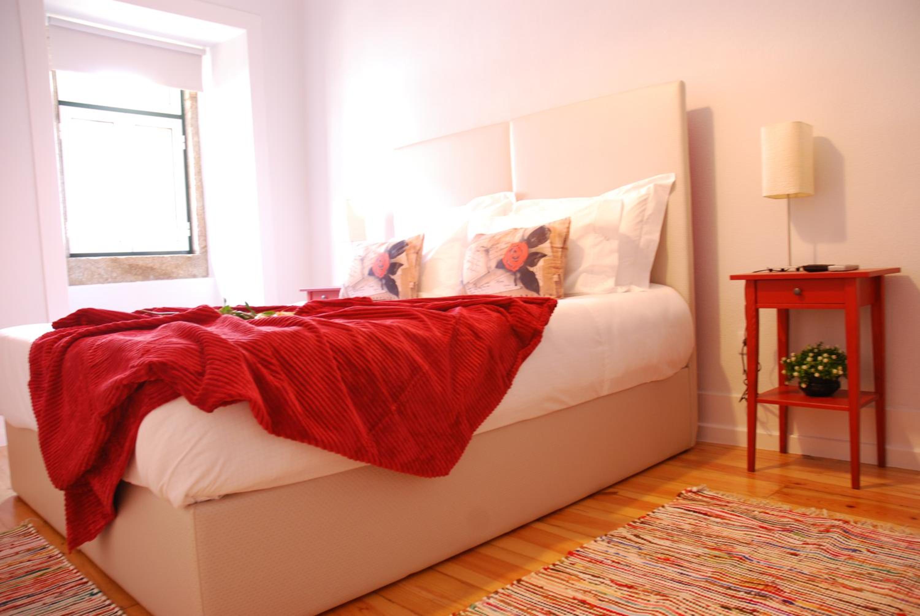 Double Room with Private External Bathroom photo 2
