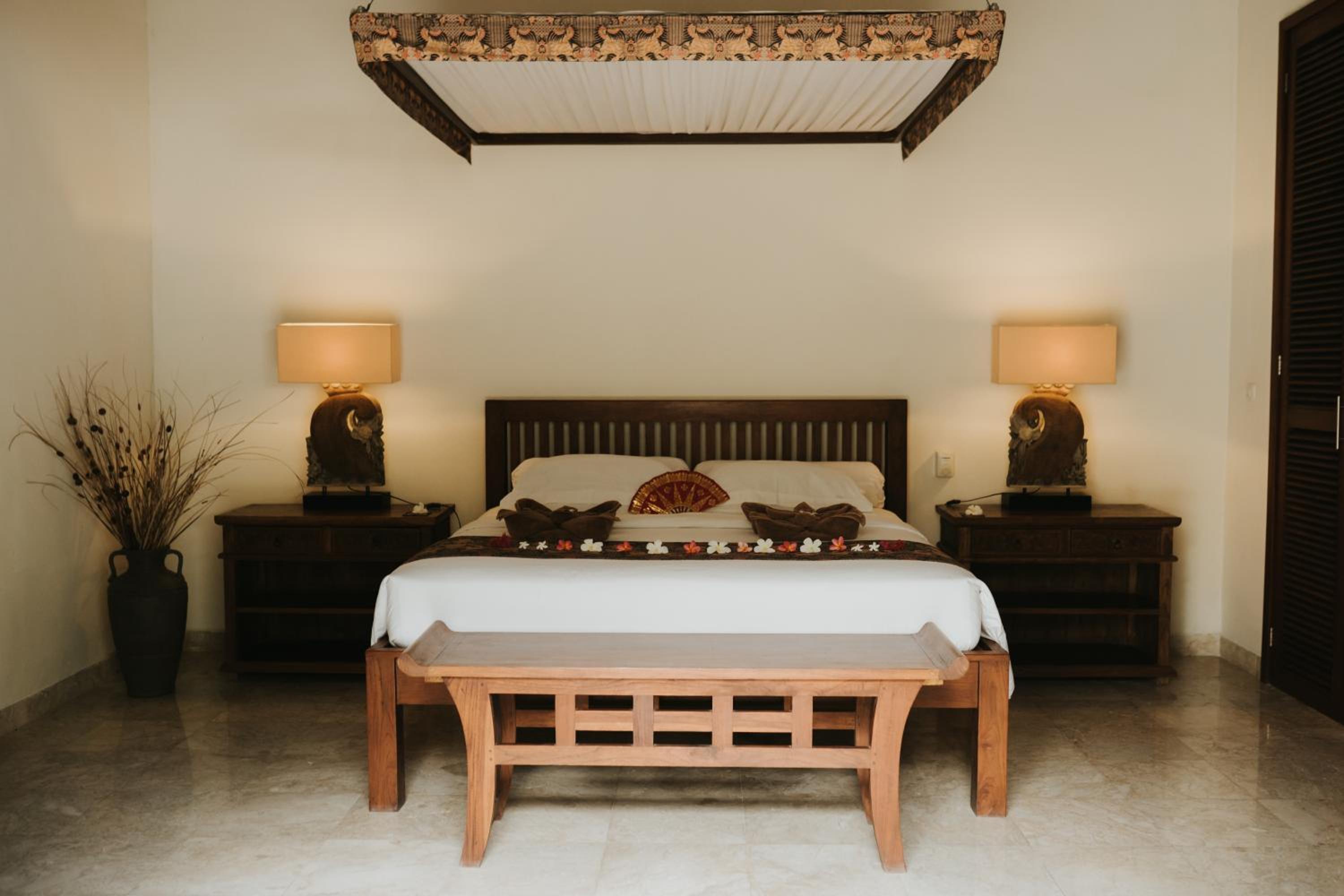  Two Bedroom Villa with Private Pool photo 2