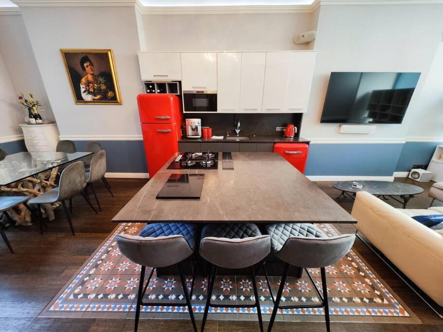Apartment photo 3