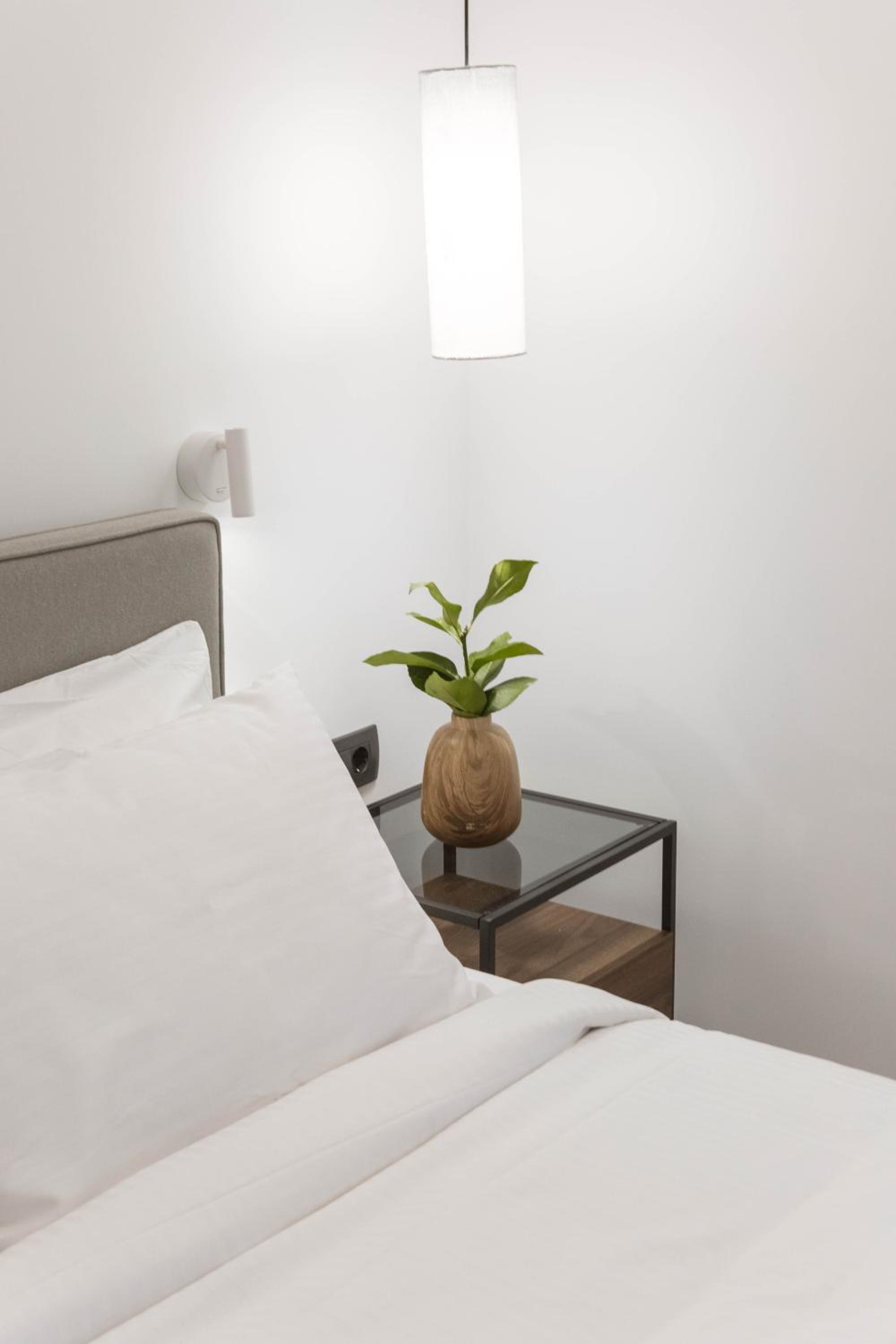 Etheras - Suite photo 3