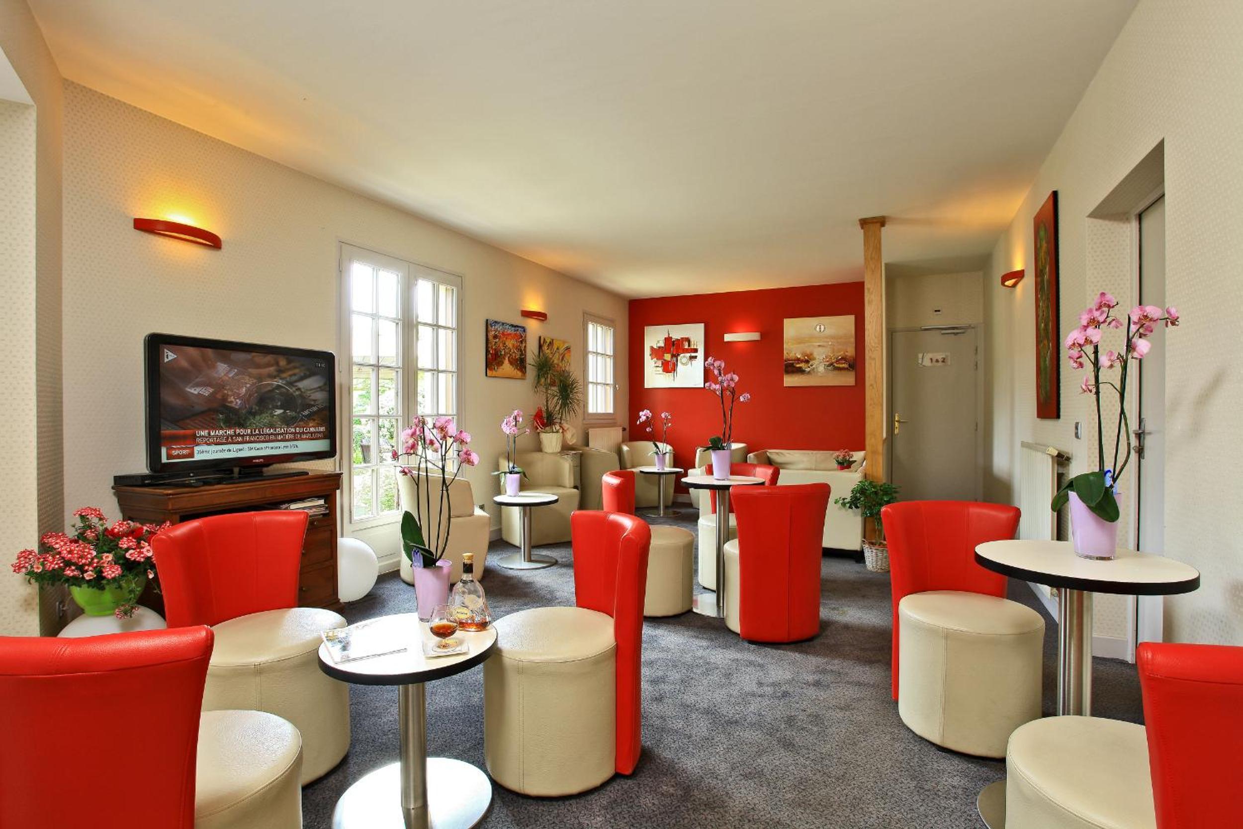 Quadruple Room photo 2