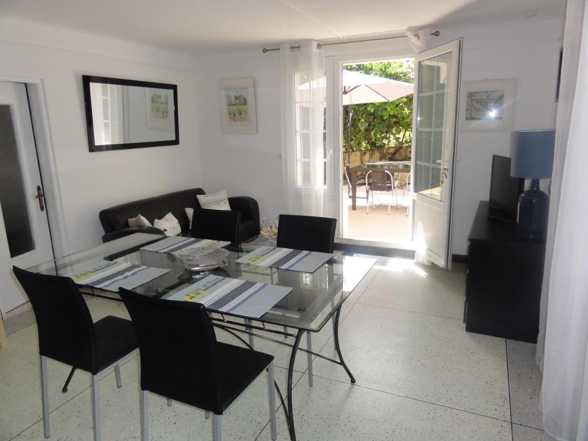 One-Bedroom Apartment with Cabin (3 People) photo 1