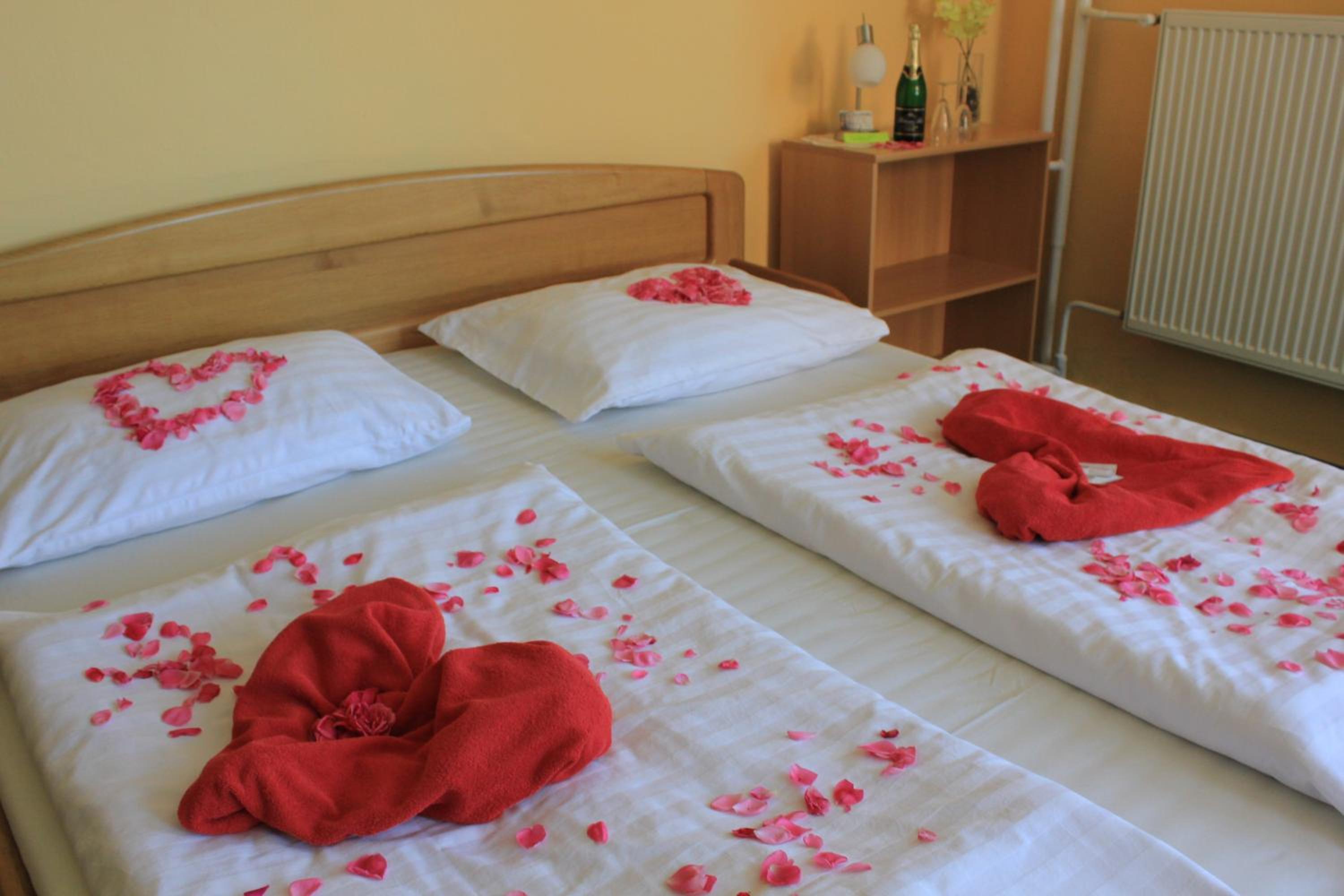 Apartment - Photo 4