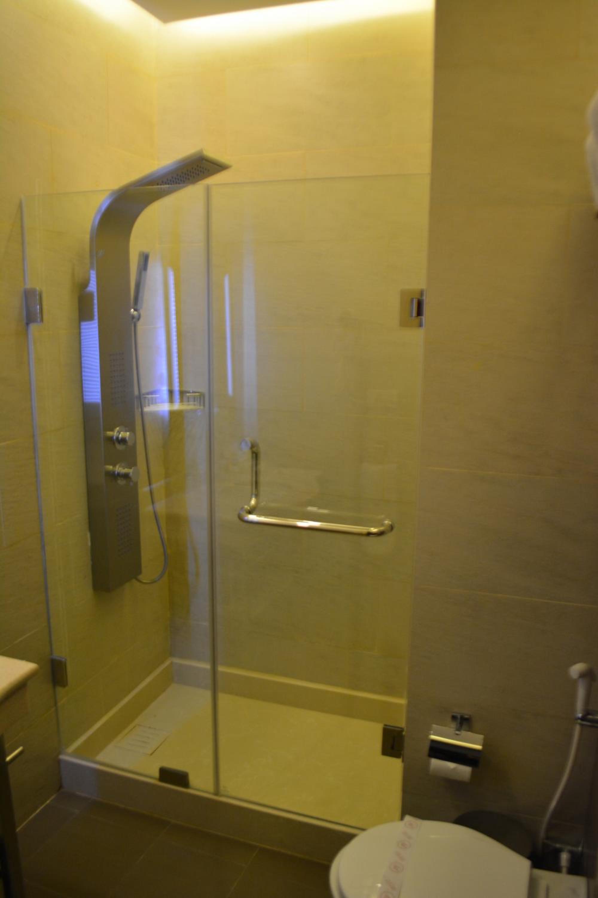 Family Suite - Photo 4