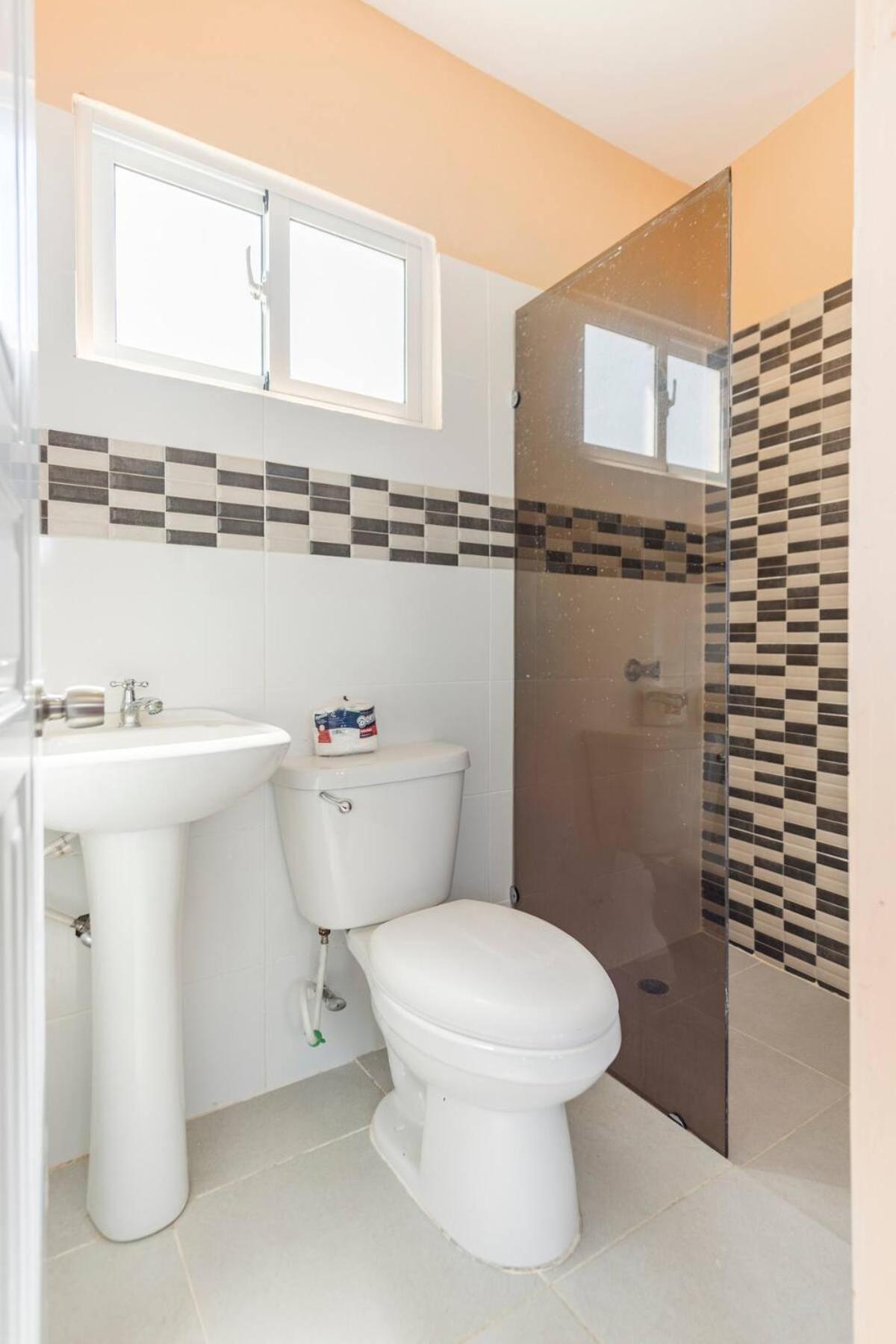 Double Room With Balcony (2 Adults + 1 Child)