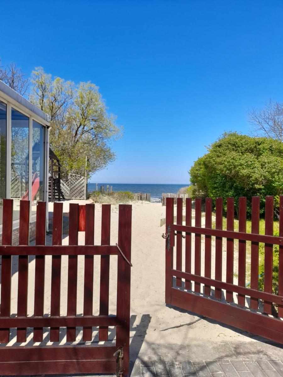 Studio with Sea View photo 1
