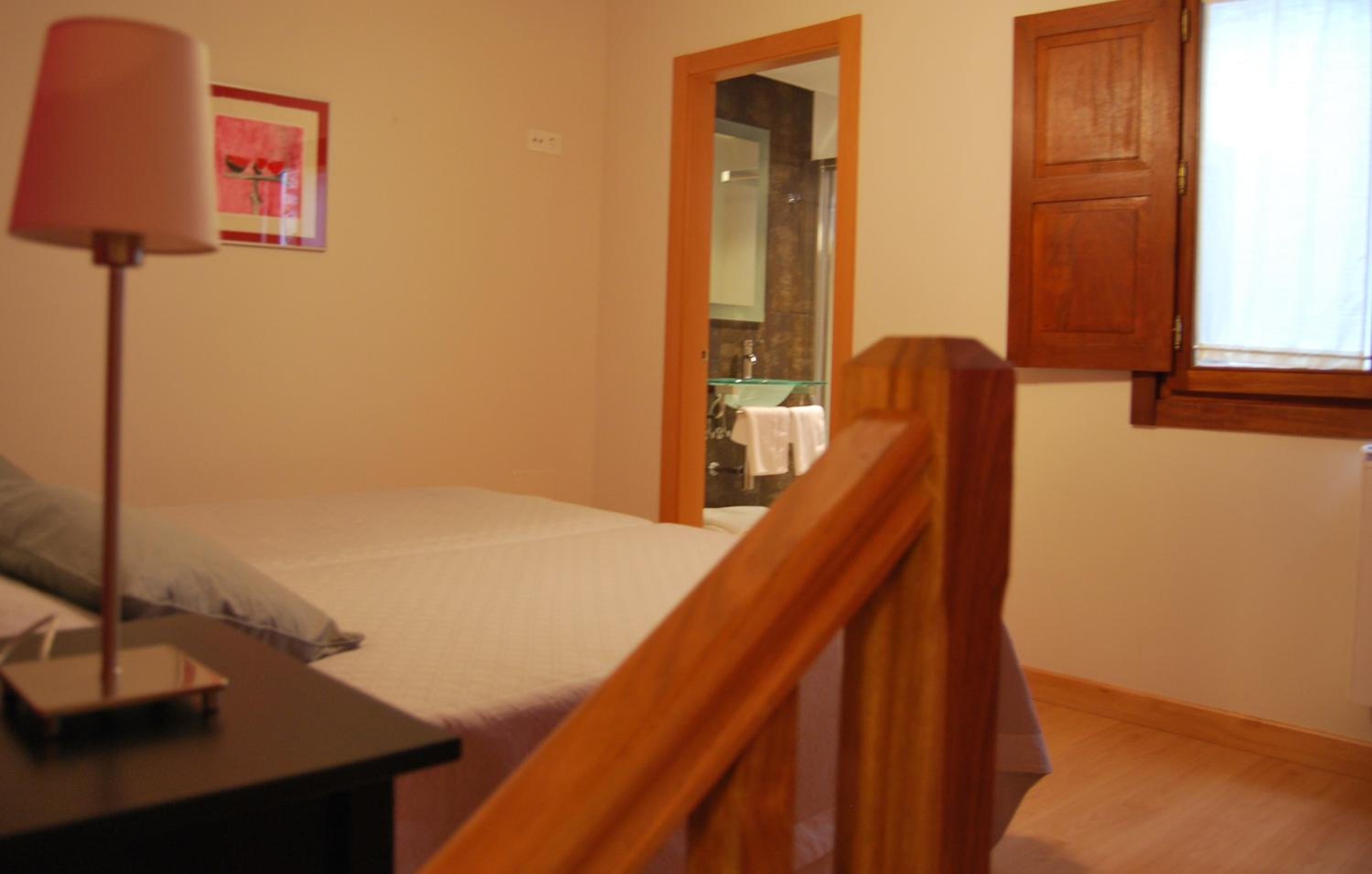 Duplex Apartment (4-5 Adults) photo 2