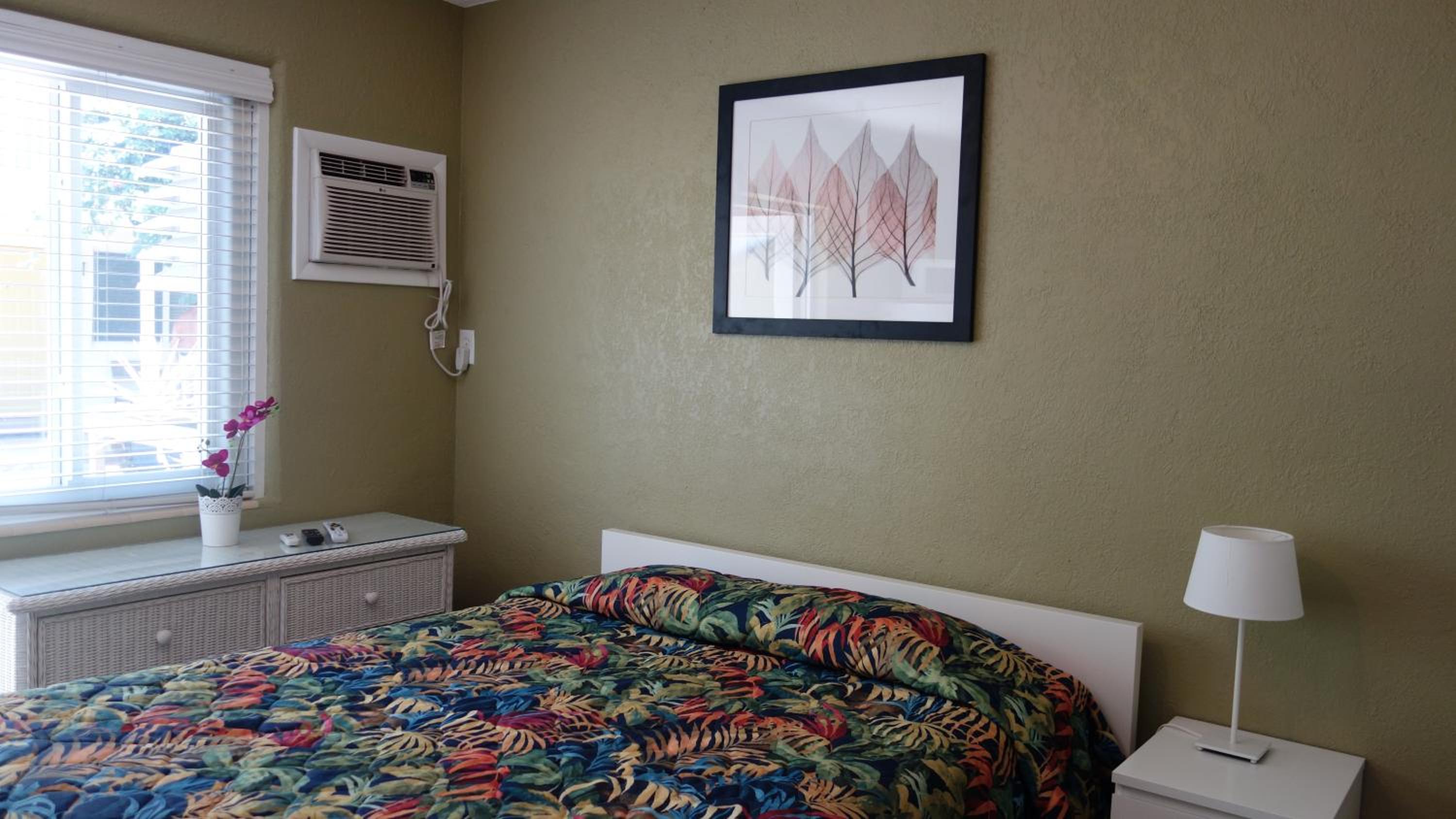 Standard  Room - Photo 4