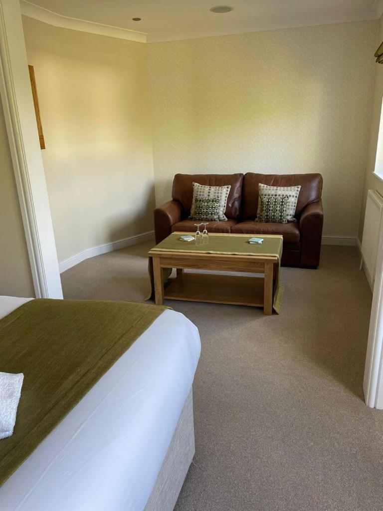 King Room photo 3