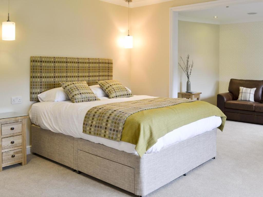 King Room photo 2