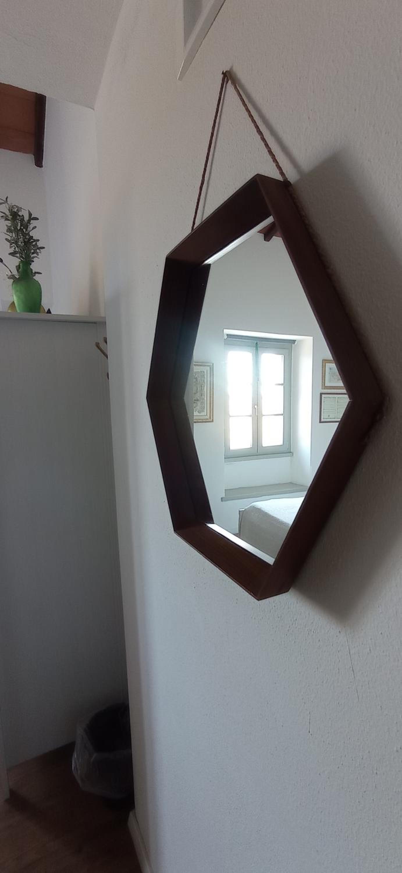 Double Room - Photo 13