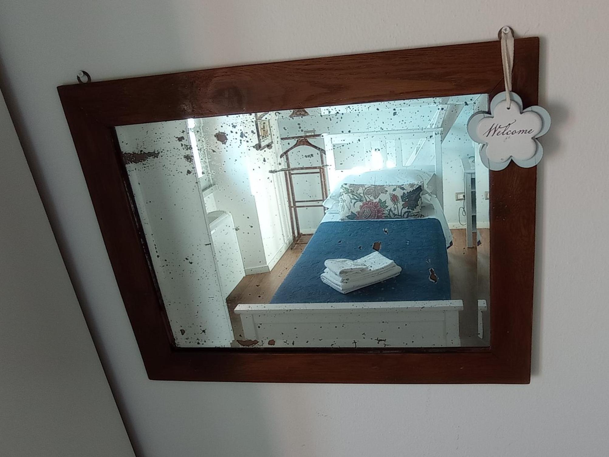 Single Room with Private Bathroom photo 2
