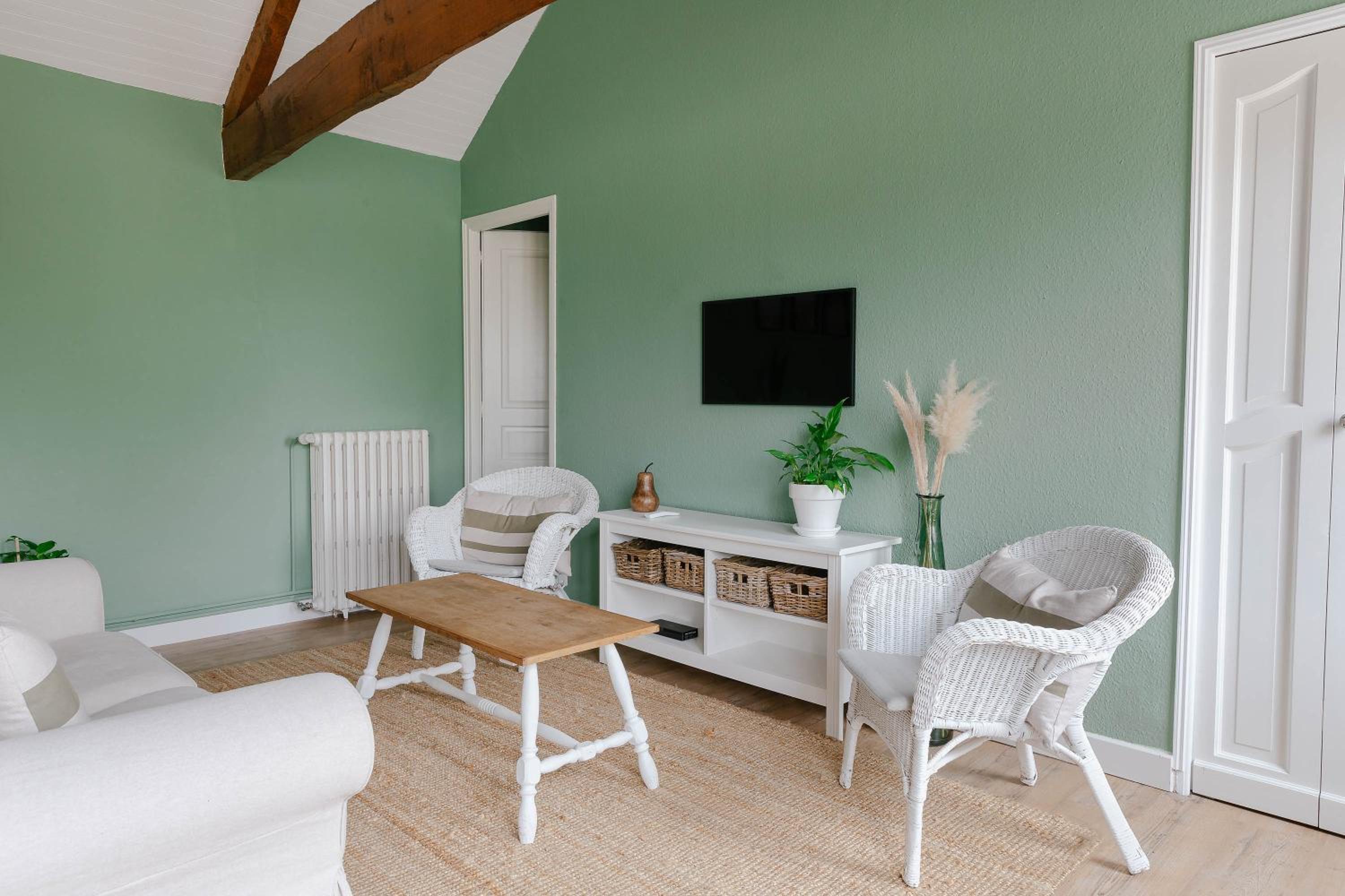 Holiday Home photo 2