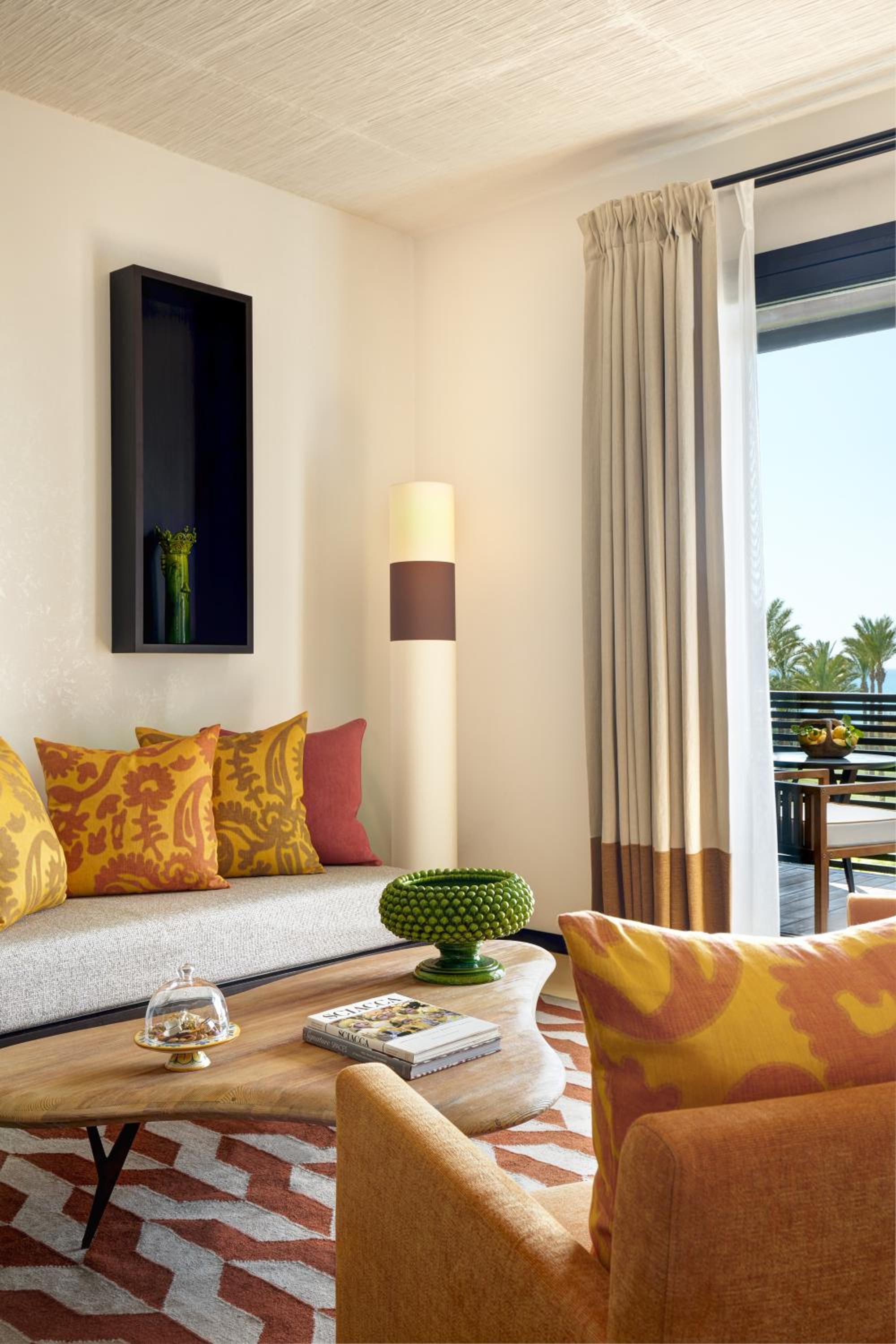 Junior Suite - Photo 3