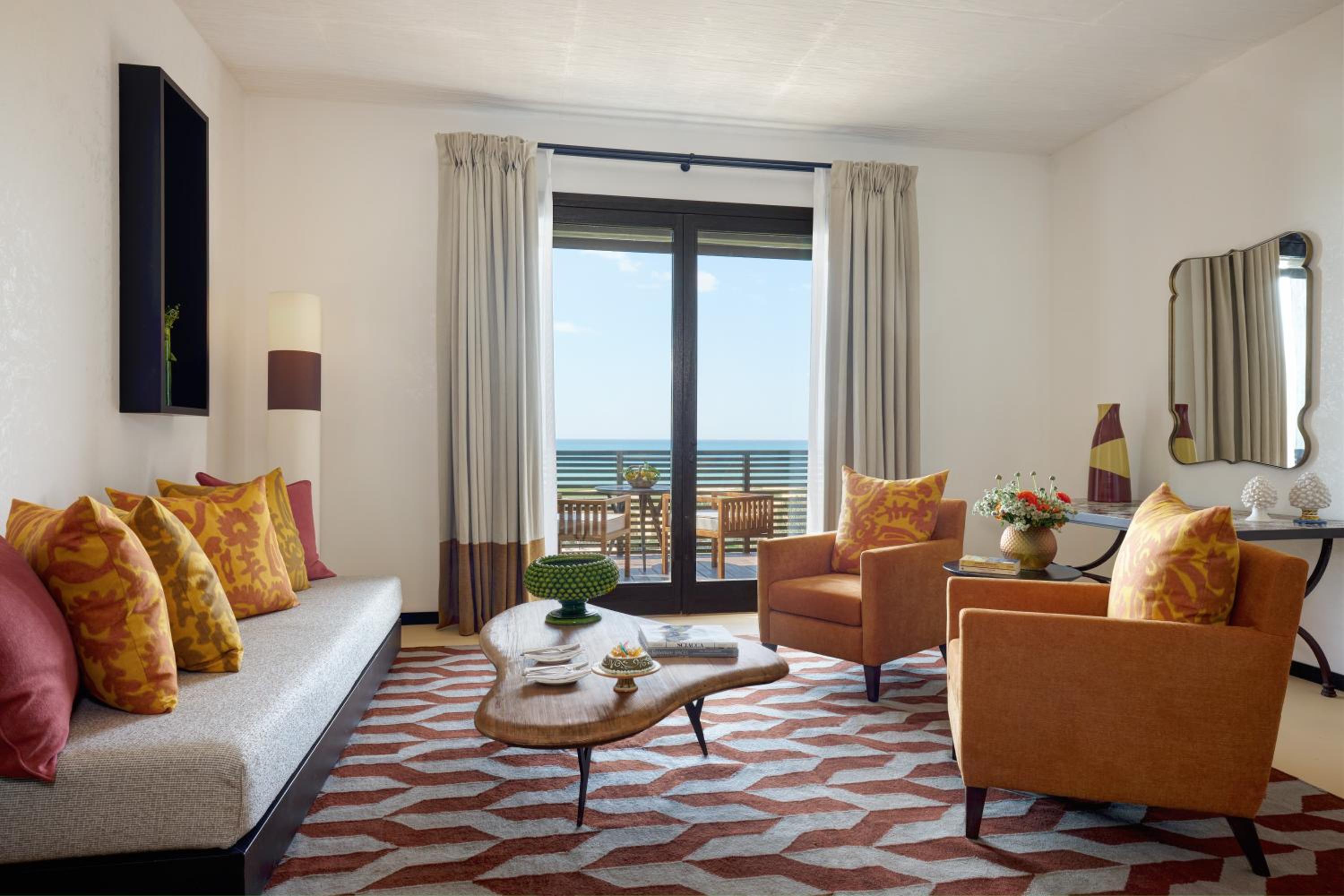 Junior Suite - Photo 5