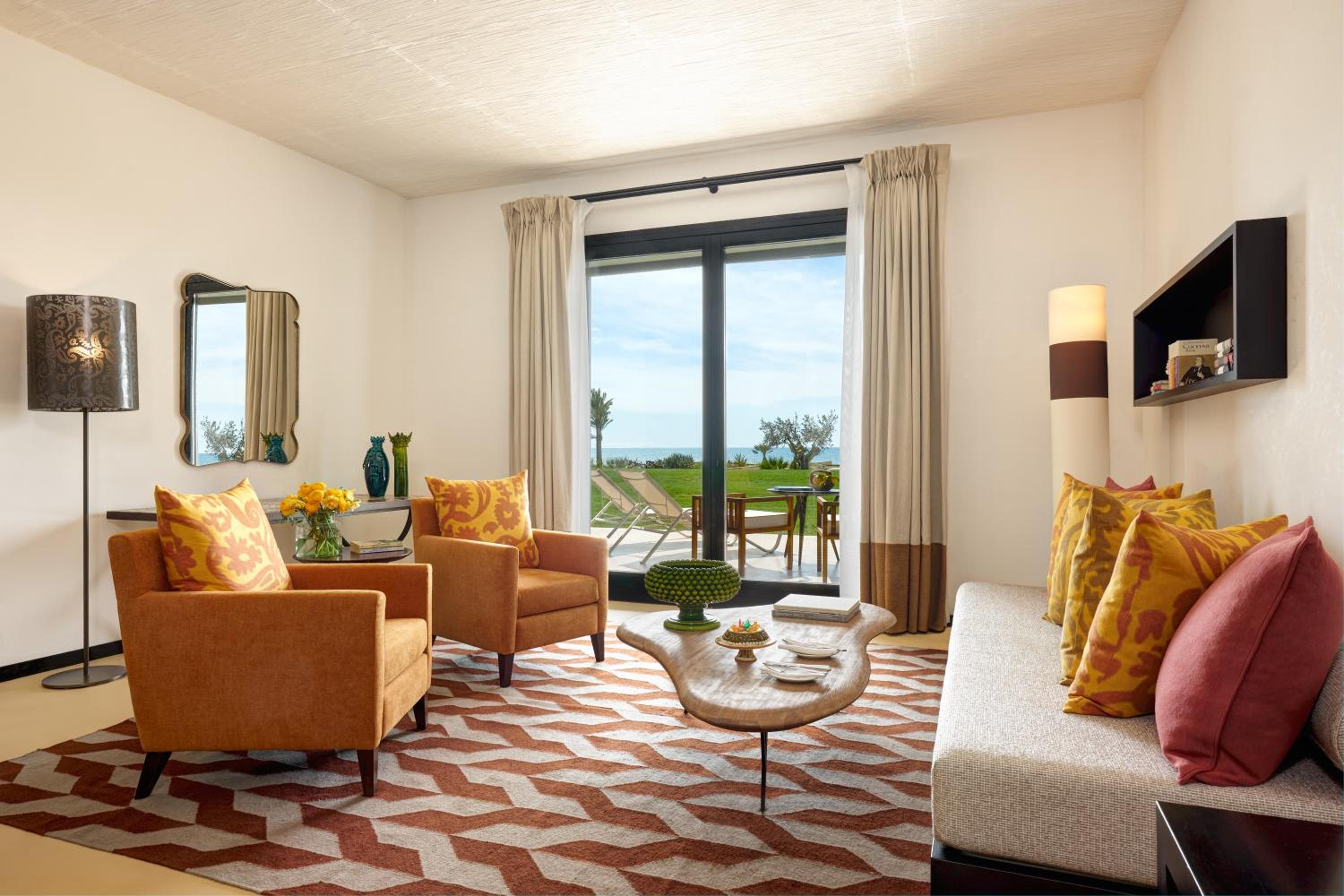 Classic Suite - Photo 2