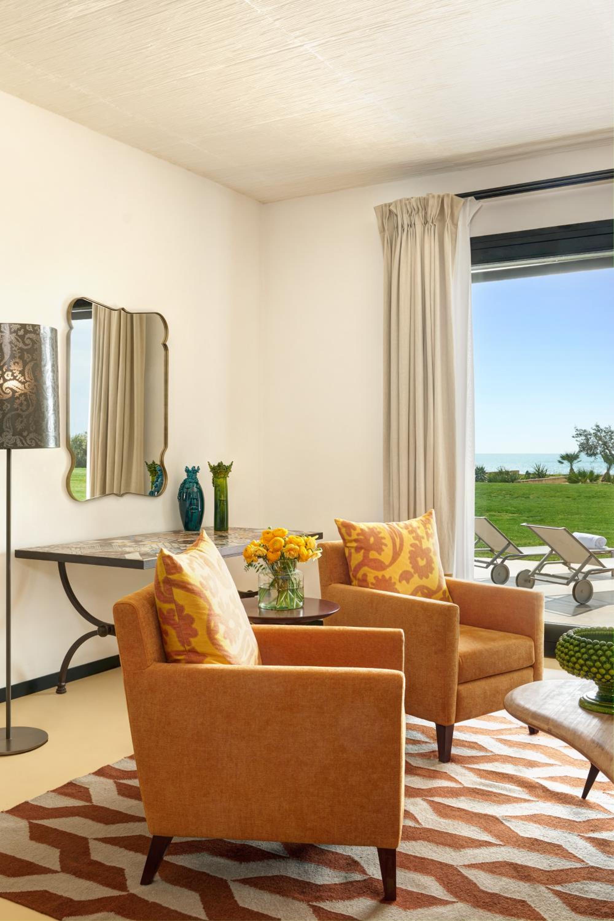 Classic Suite - Photo 3