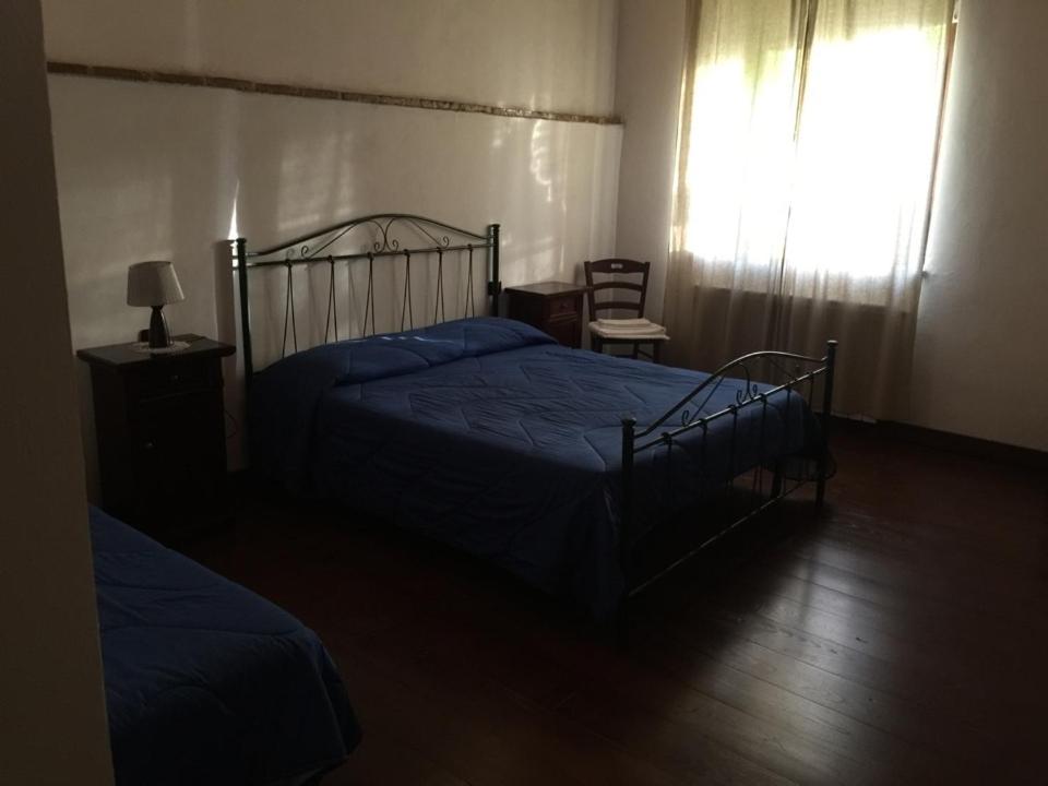 Double Room with Private Bathroom - Photo 1