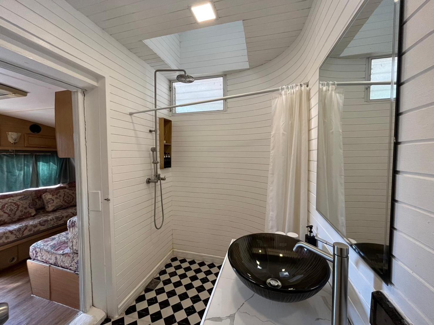 Chalet - Photo 3