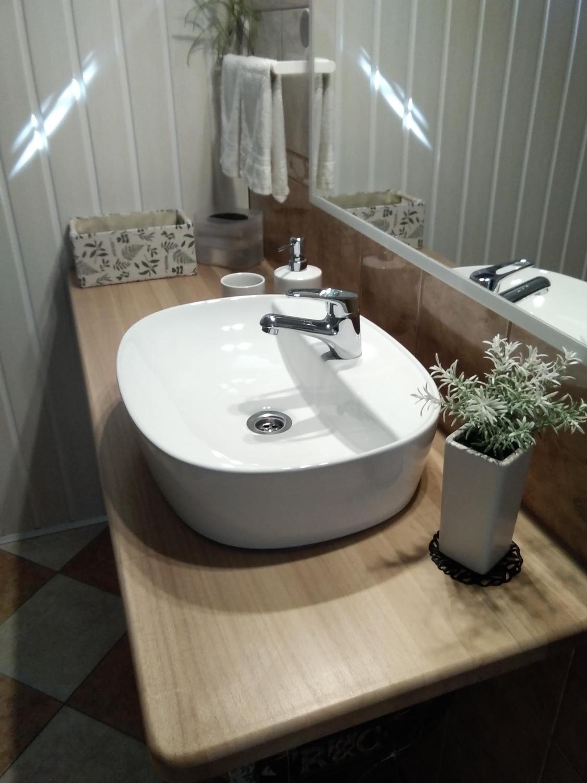 One-Bedroom Apartment - Photo 16