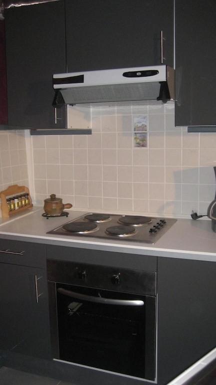 Holiday Home - Photo 1