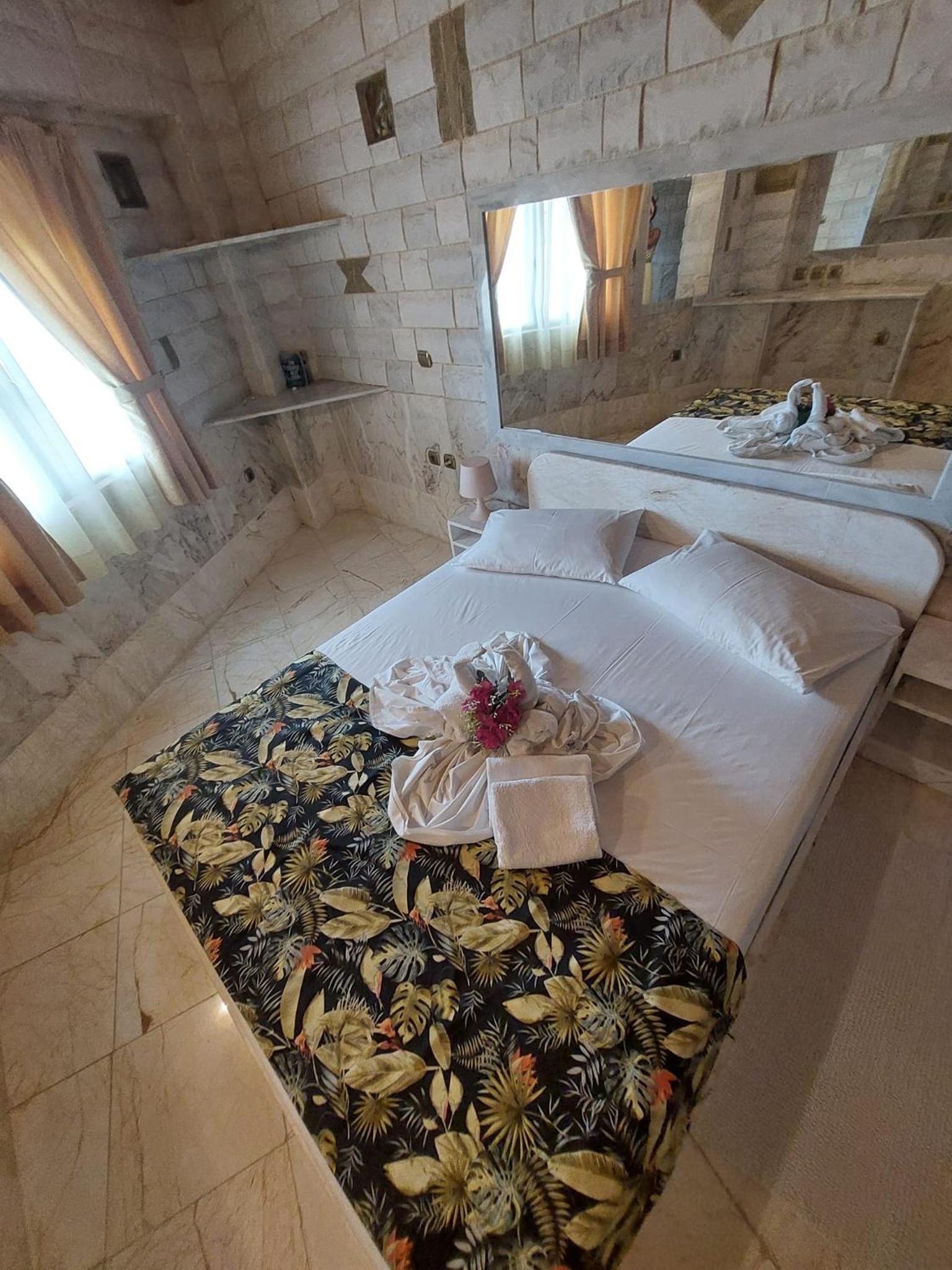 Villa with Sea View photo 3