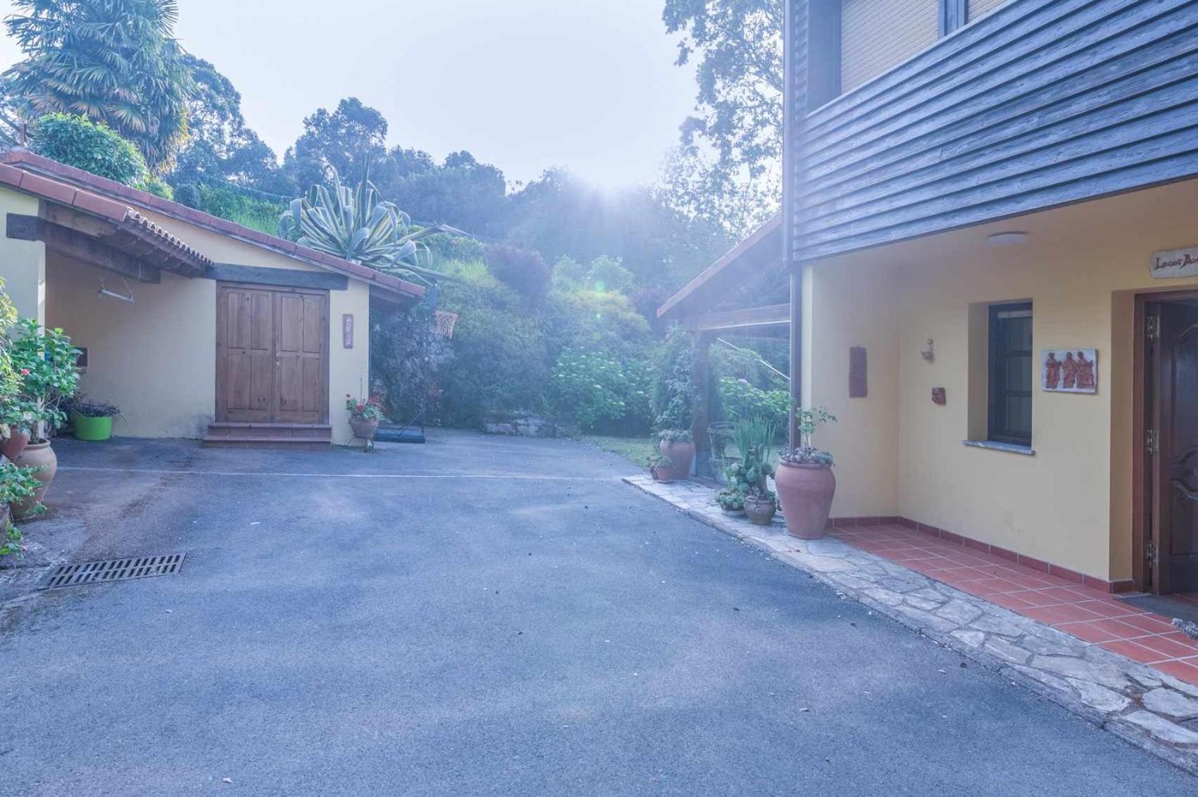 Vacation Home photo 3