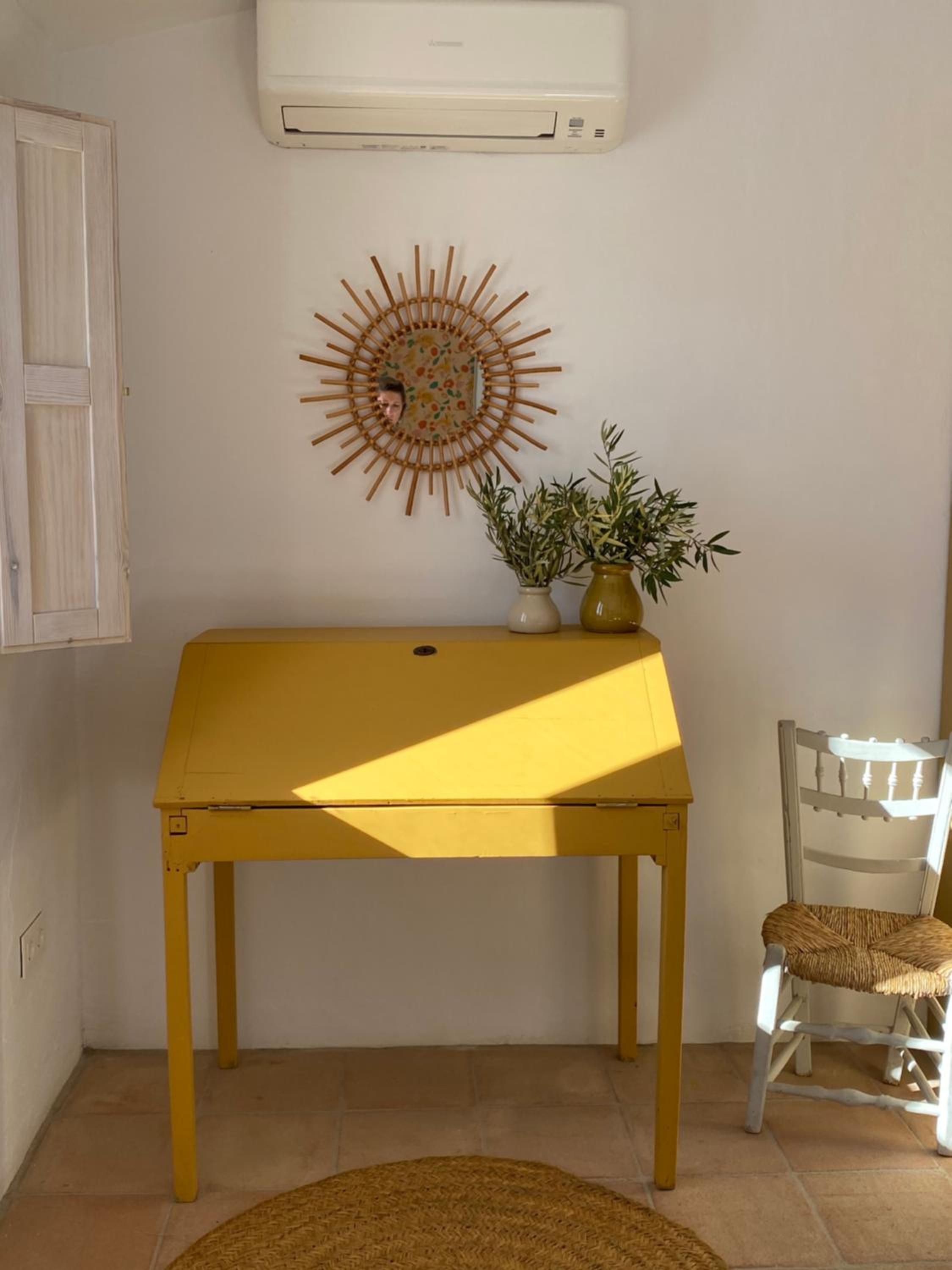 One-Bedroom Apartment - Photo 18
