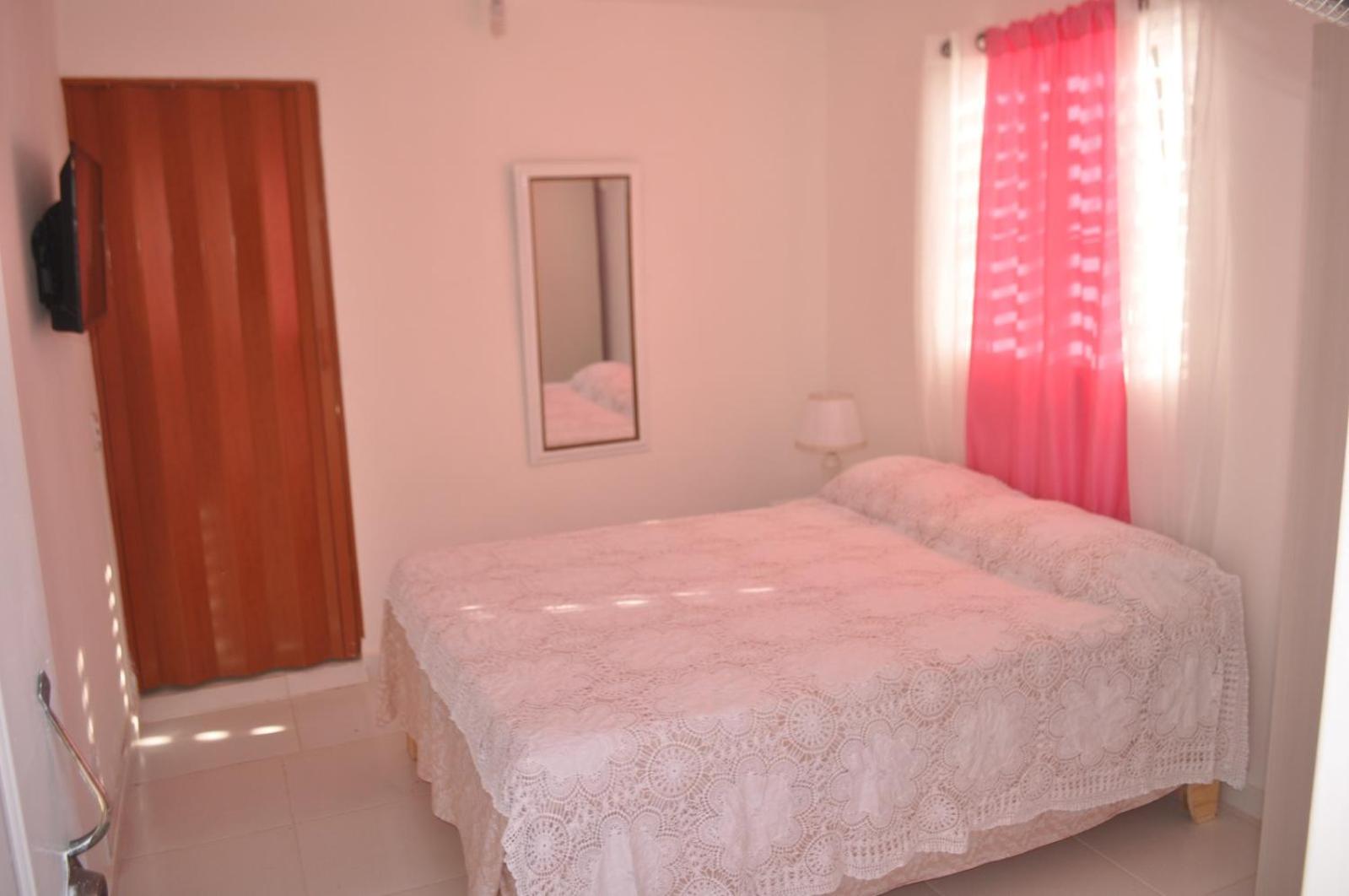 Quarto Duplo