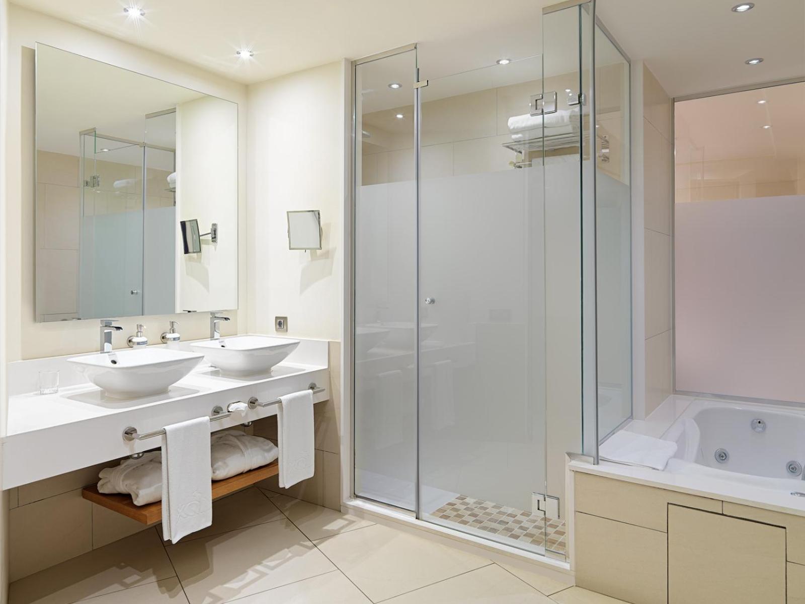 Suite photo 2