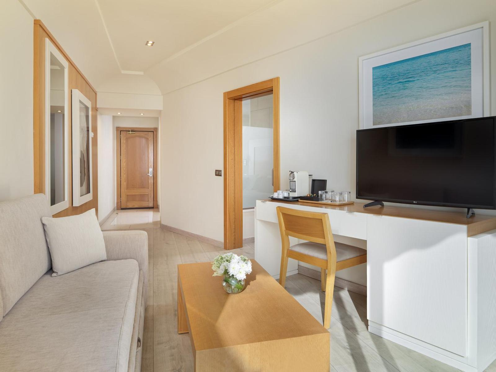 Suite photo 3
